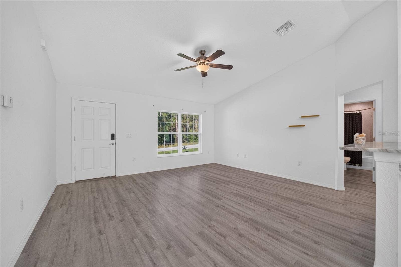 23330 SW MARINE BOULEVARD, Dunnellon, FL 34431 23330 SW MARINE BOULEVARD, Dunnellon, FL 34431