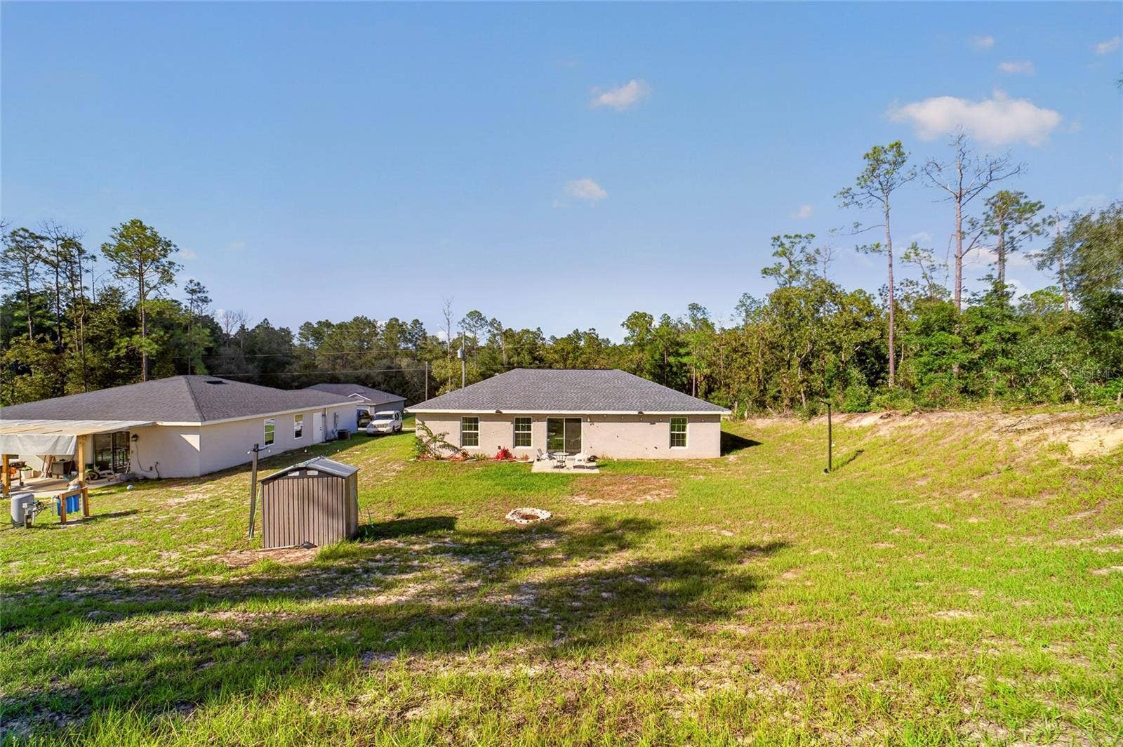 23330 SW MARINE BOULEVARD, Dunnellon, FL 34431 23330 SW MARINE BOULEVARD, Dunnellon, FL 34431