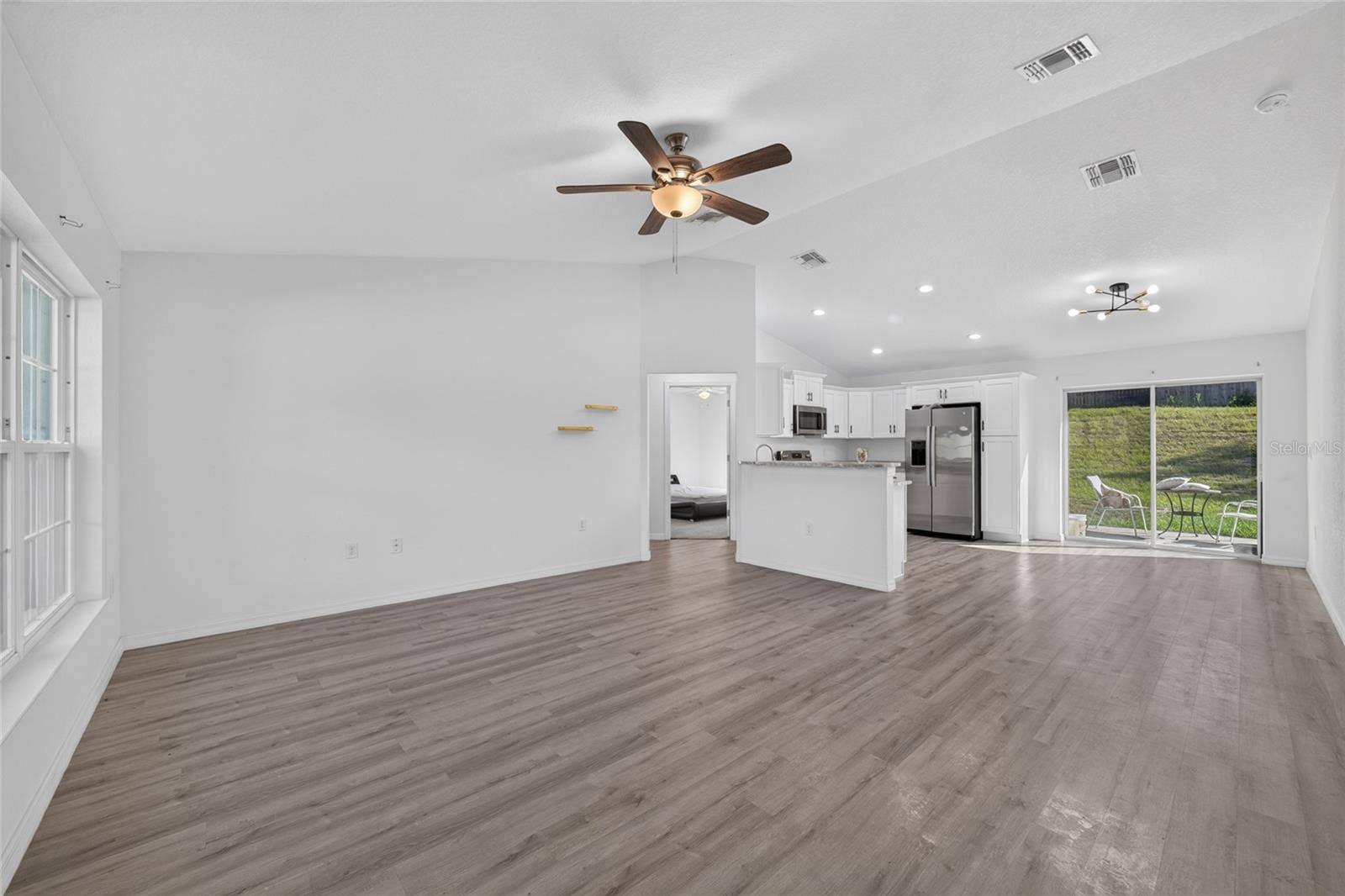 23330 SW MARINE BOULEVARD, Dunnellon, FL 34431 23330 SW MARINE BOULEVARD, Dunnellon, FL 34431