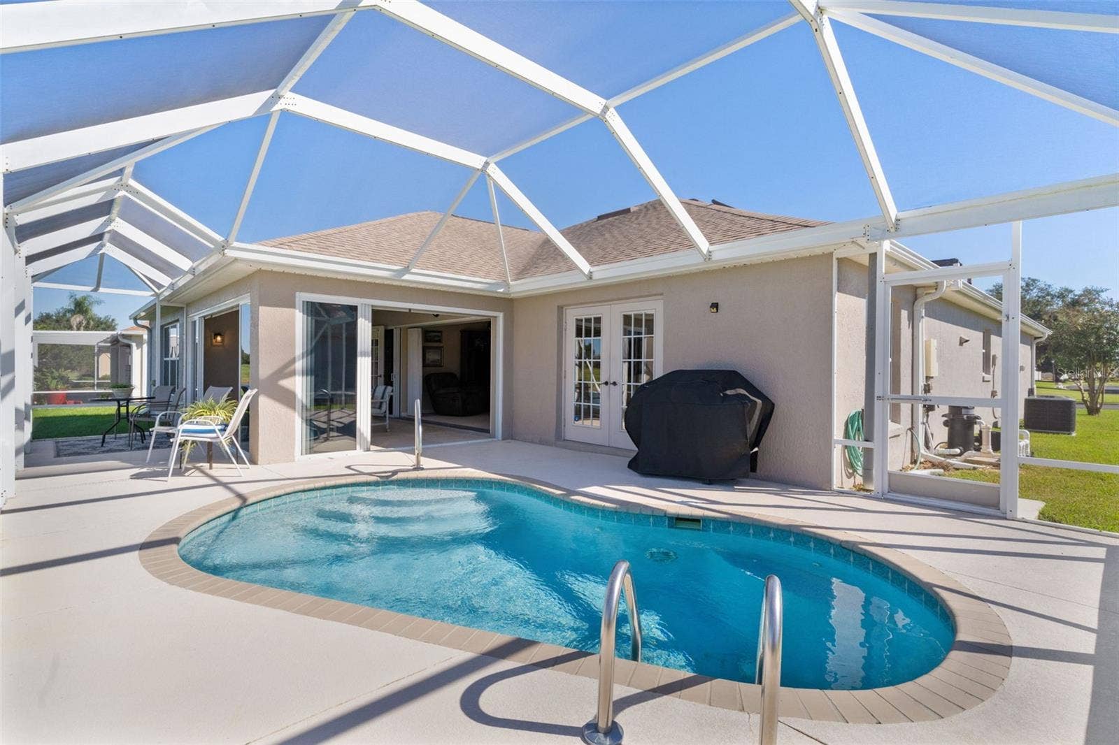 2908 MANOR DOWNS, The Villages, FL 32162 2908 MANOR DOWNS, The Villages, FL 32162