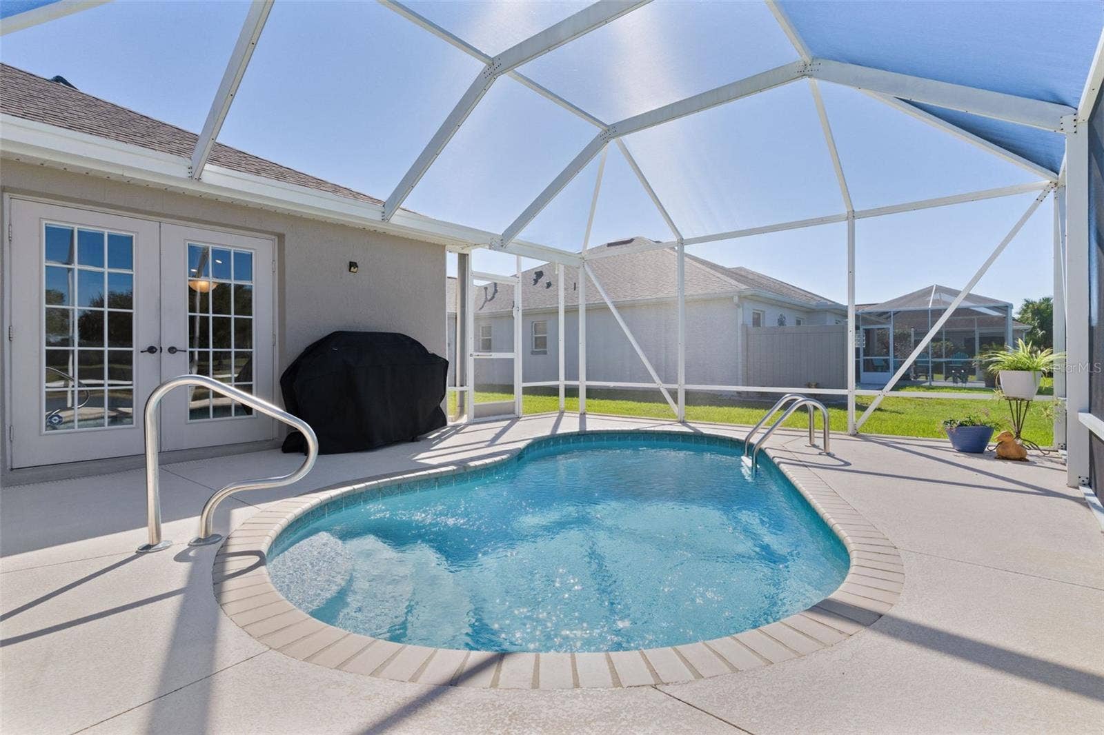 2908 MANOR DOWNS, The Villages, FL 32162 2908 MANOR DOWNS, The Villages, FL 32162