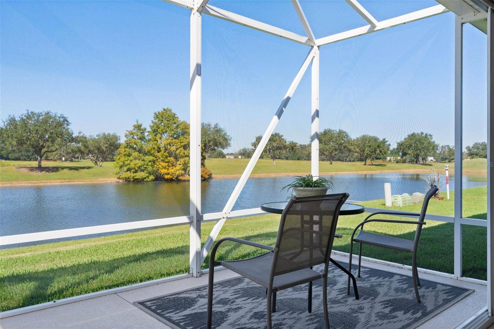 2908 MANOR DOWNS, The Villages, FL 32162 2908 MANOR DOWNS, The Villages, FL 32162