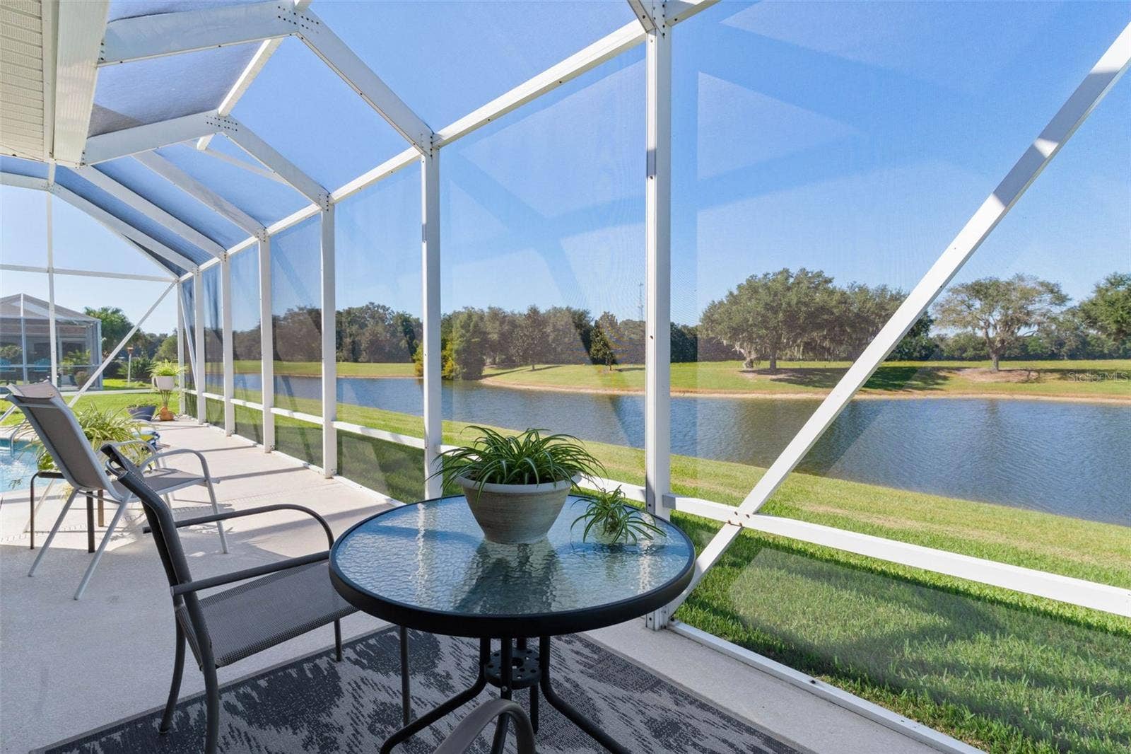 2908 MANOR DOWNS, The Villages, FL 32162 2908 MANOR DOWNS, The Villages, FL 32162