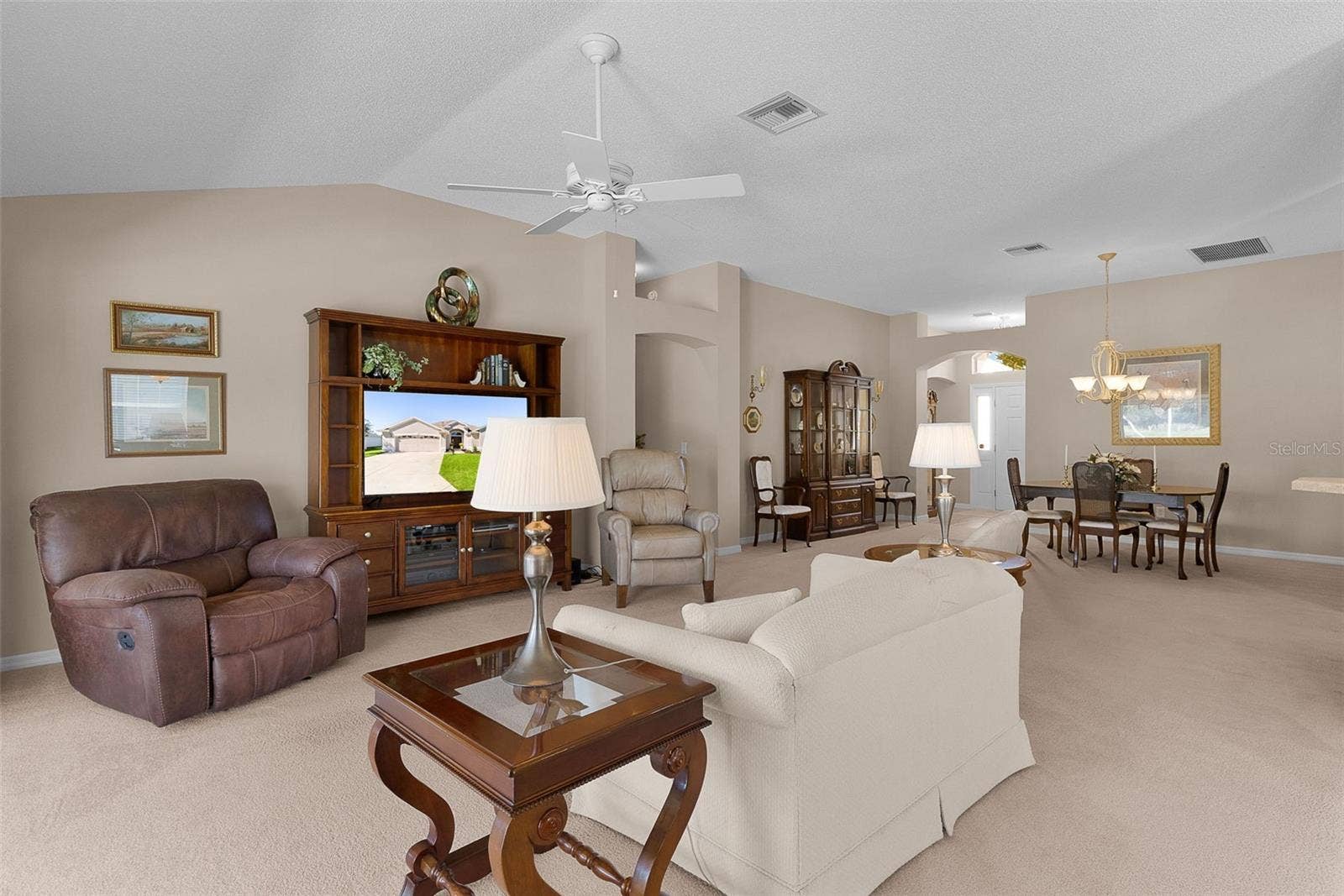 2908 MANOR DOWNS, The Villages, FL 32162 2908 MANOR DOWNS, The Villages, FL 32162