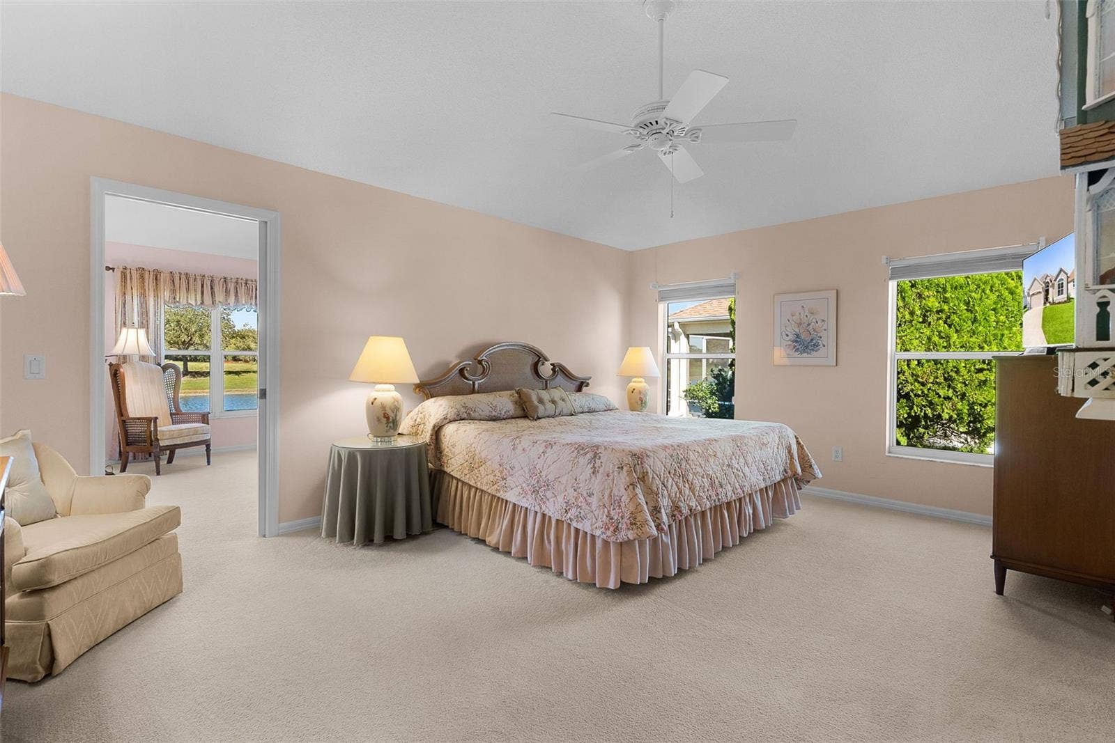 2908 MANOR DOWNS, The Villages, FL 32162 2908 MANOR DOWNS, The Villages, FL 32162