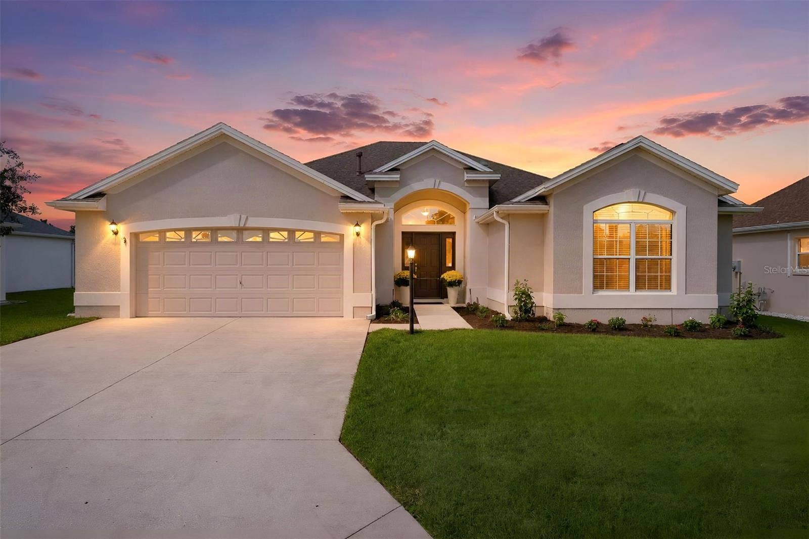 2908 MANOR DOWNS, The Villages, FL 32162 2908 MANOR DOWNS, The Villages, FL 32162