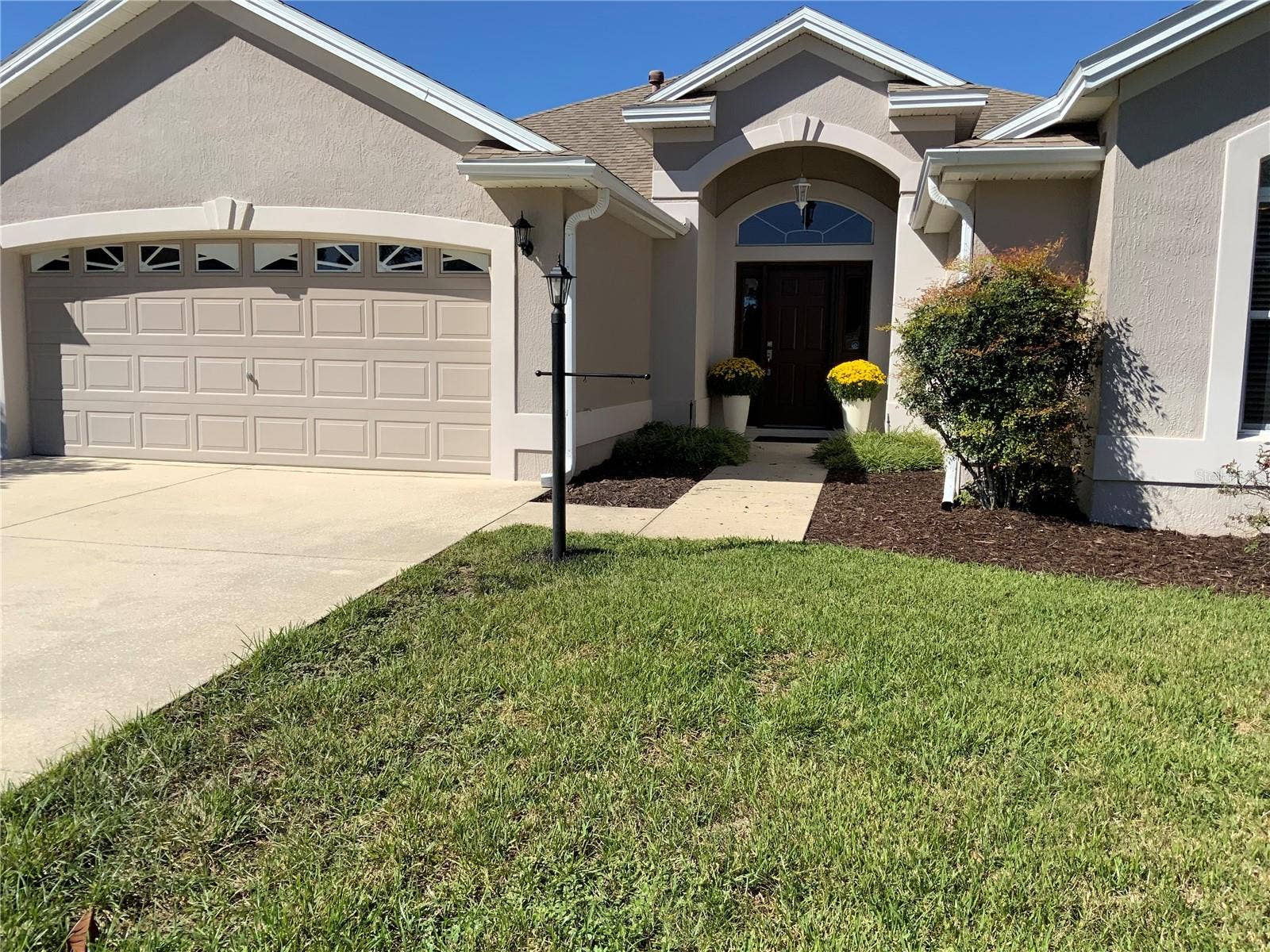 2908 MANOR DOWNS, The Villages, FL 32162 2908 MANOR DOWNS, The Villages, FL 32162