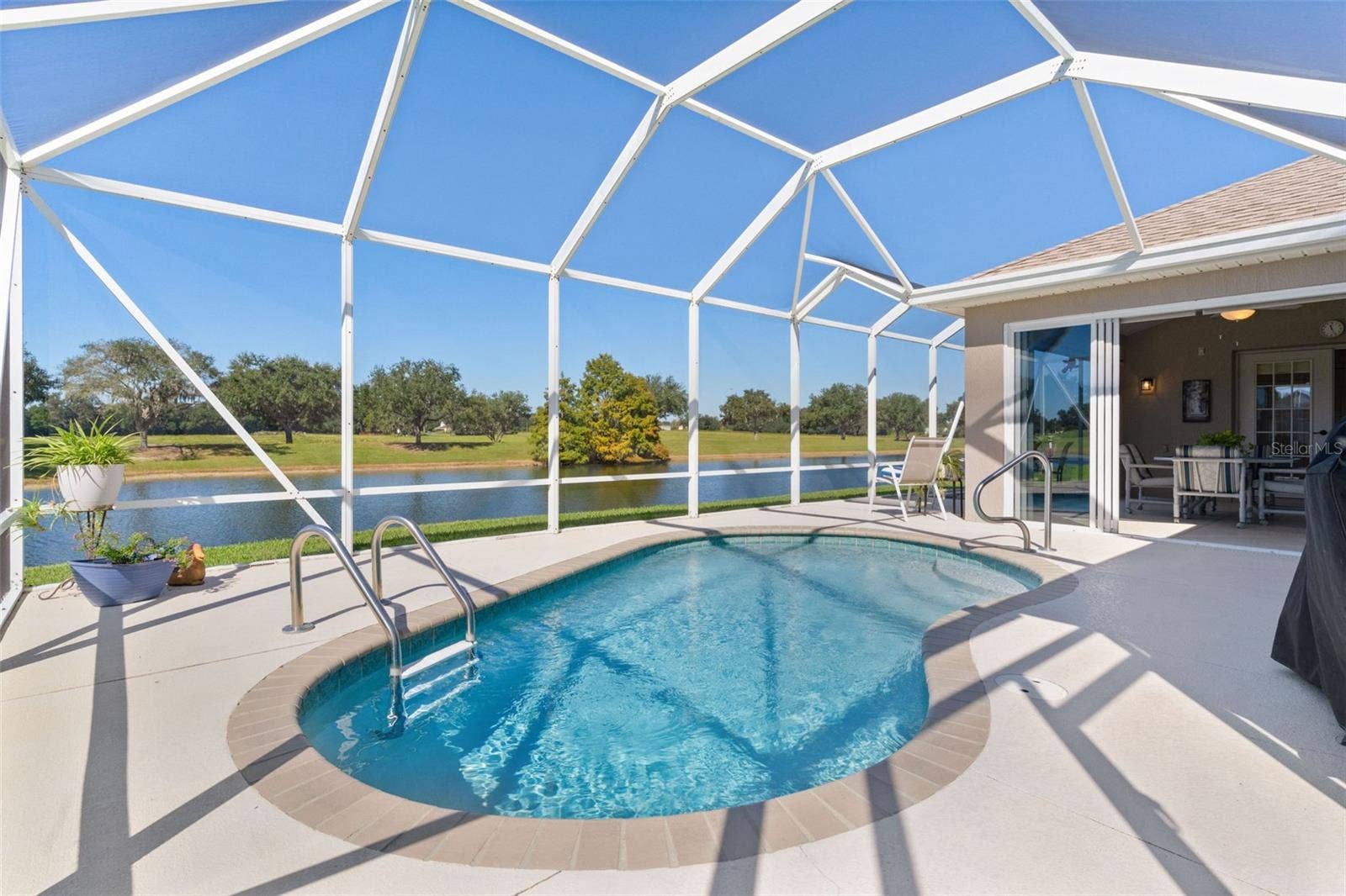 2908 MANOR DOWNS, The Villages, FL 32162 2908 MANOR DOWNS, The Villages, FL 32162