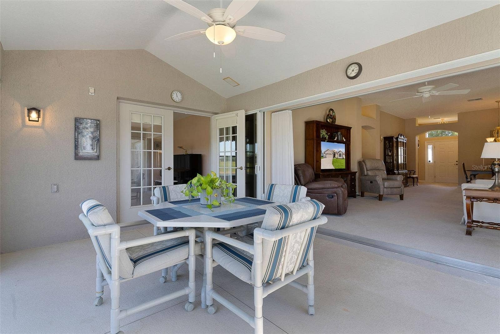 2908 MANOR DOWNS, The Villages, FL 32162 2908 MANOR DOWNS, The Villages, FL 32162