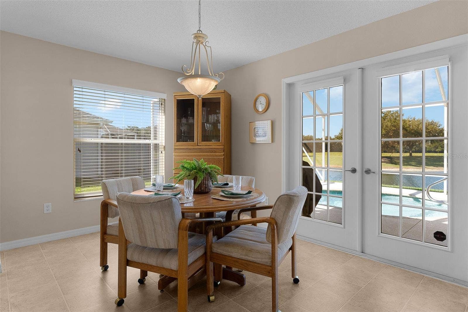 2908 MANOR DOWNS, The Villages, FL 32162 2908 MANOR DOWNS, The Villages, FL 32162
