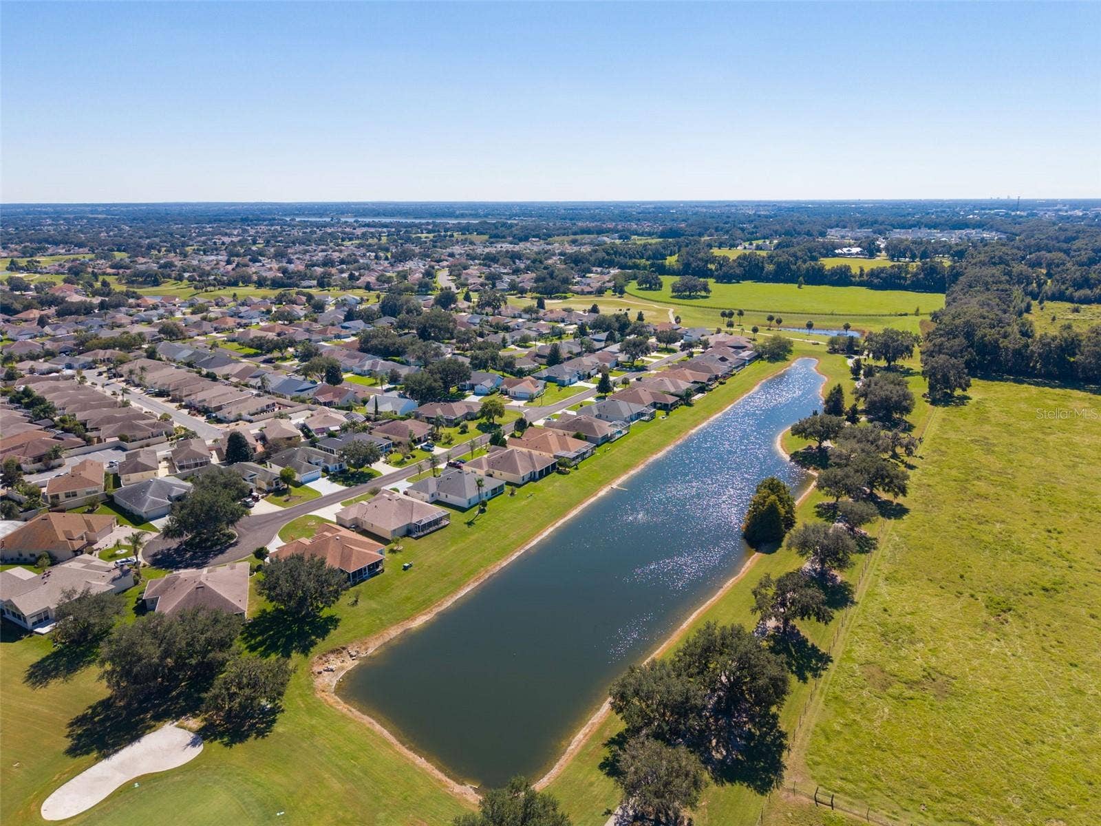 2908 MANOR DOWNS, The Villages, FL 32162 2908 MANOR DOWNS, The Villages, FL 32162