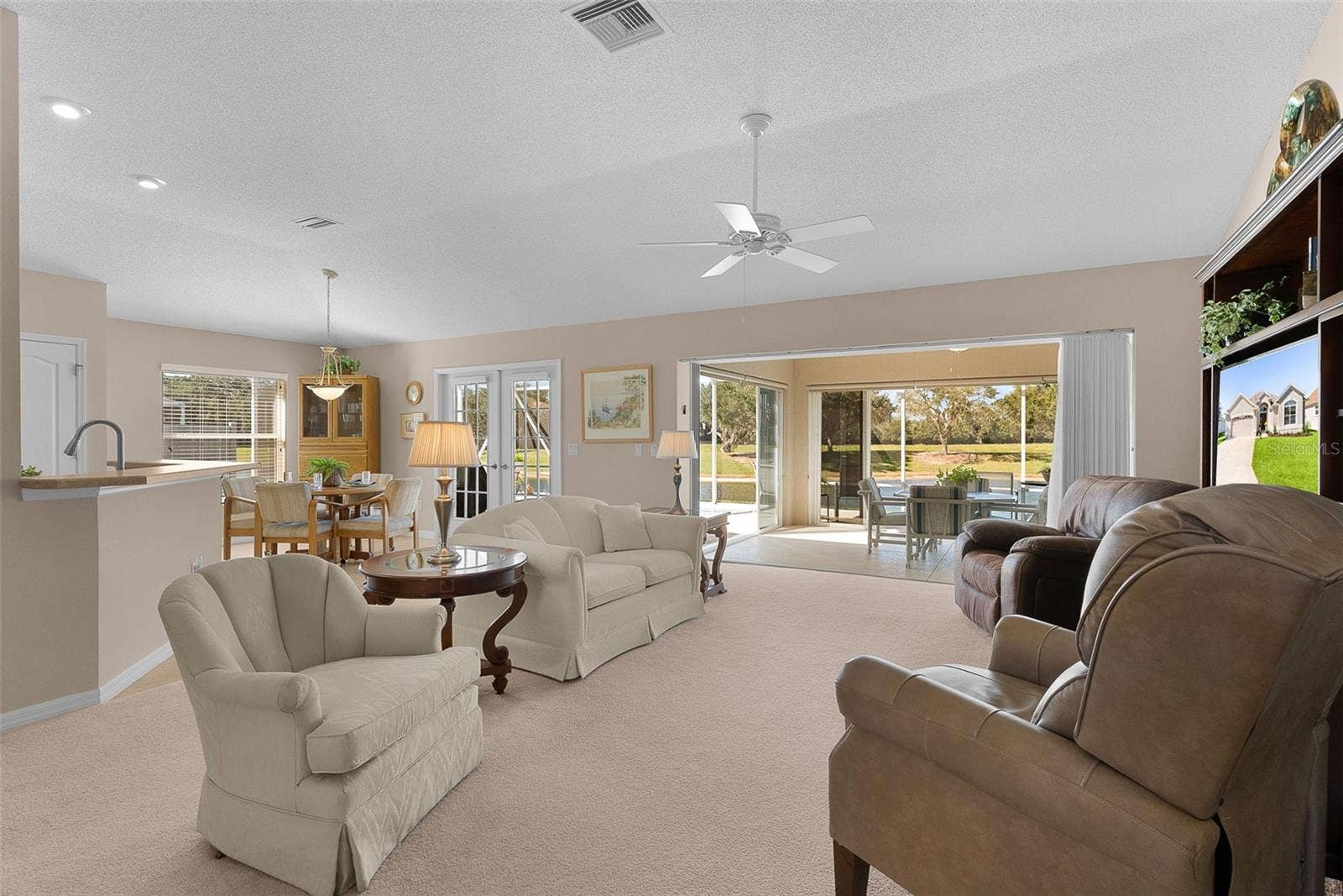2908 MANOR DOWNS, The Villages, FL 32162 2908 MANOR DOWNS, The Villages, FL 32162