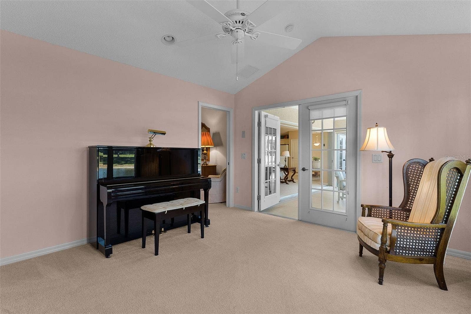2908 MANOR DOWNS, The Villages, FL 32162 2908 MANOR DOWNS, The Villages, FL 32162