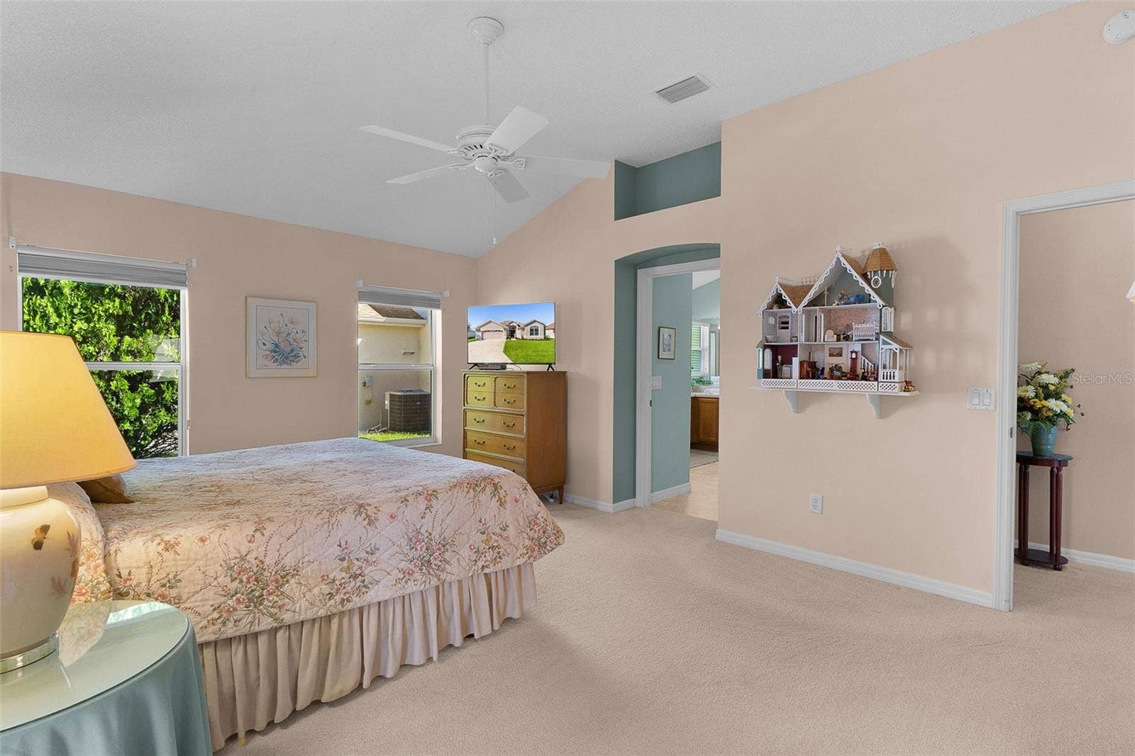 2908 MANOR DOWNS, The Villages, FL 32162 2908 MANOR DOWNS, The Villages, FL 32162