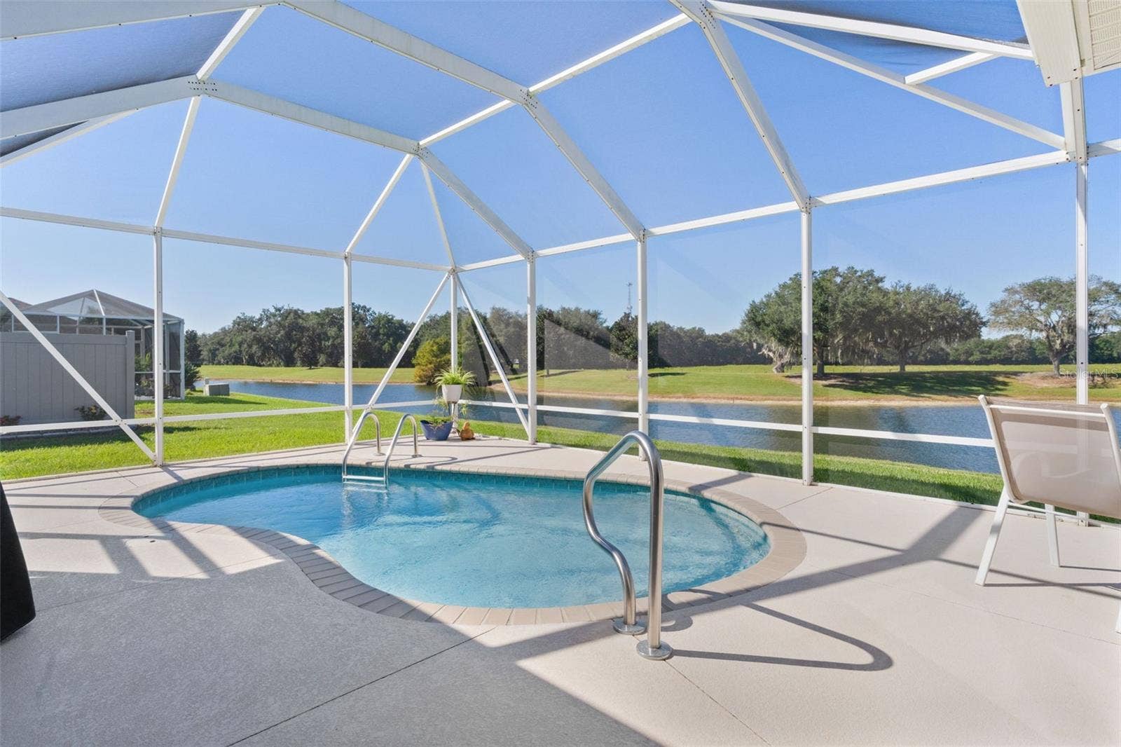 2908 MANOR DOWNS, The Villages, FL 32162 2908 MANOR DOWNS, The Villages, FL 32162