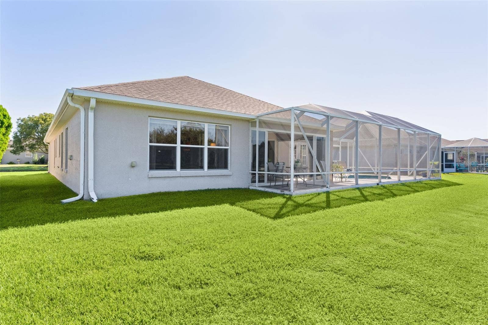 2908 MANOR DOWNS, The Villages, FL 32162 2908 MANOR DOWNS, The Villages, FL 32162