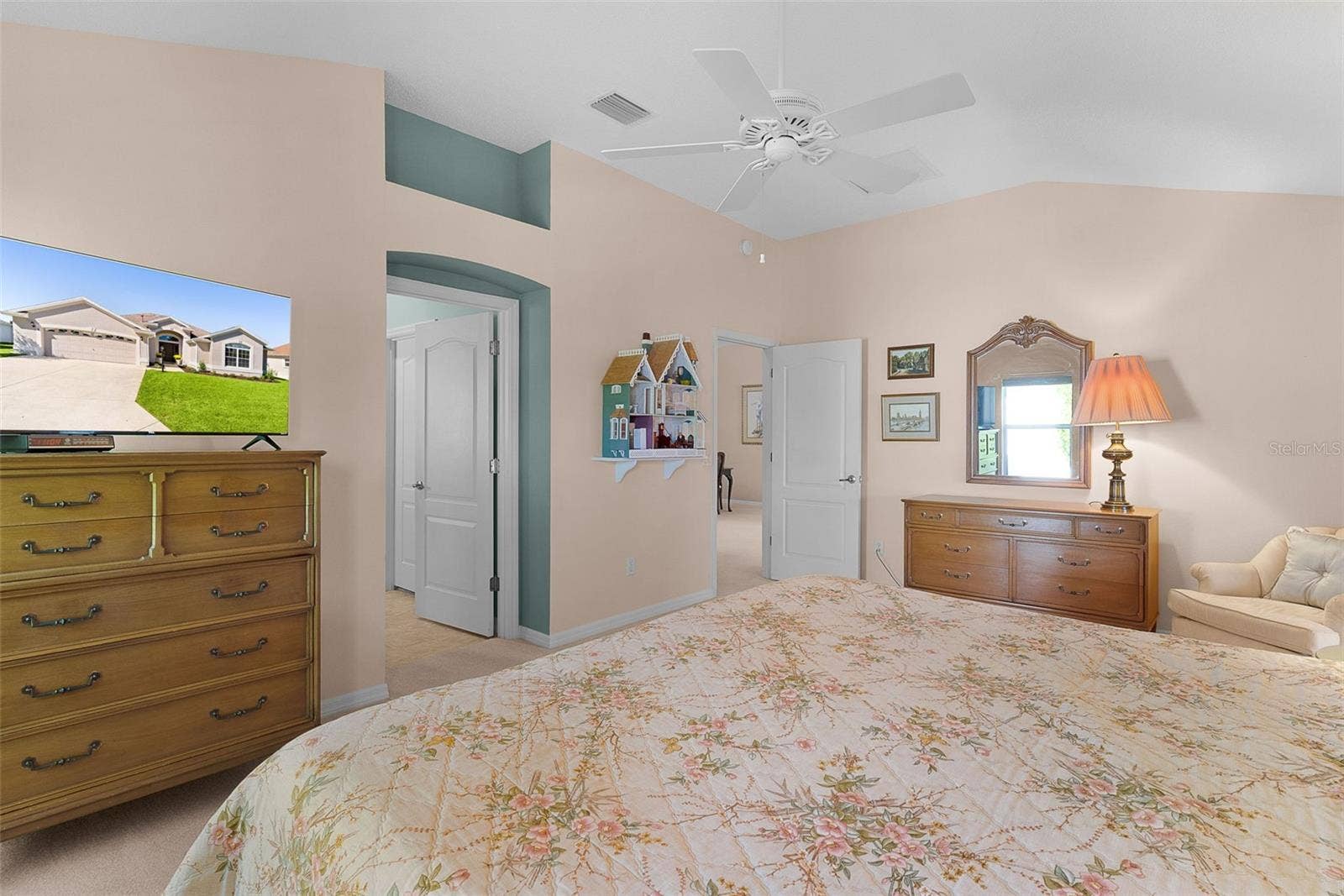 2908 MANOR DOWNS, The Villages, FL 32162 2908 MANOR DOWNS, The Villages, FL 32162