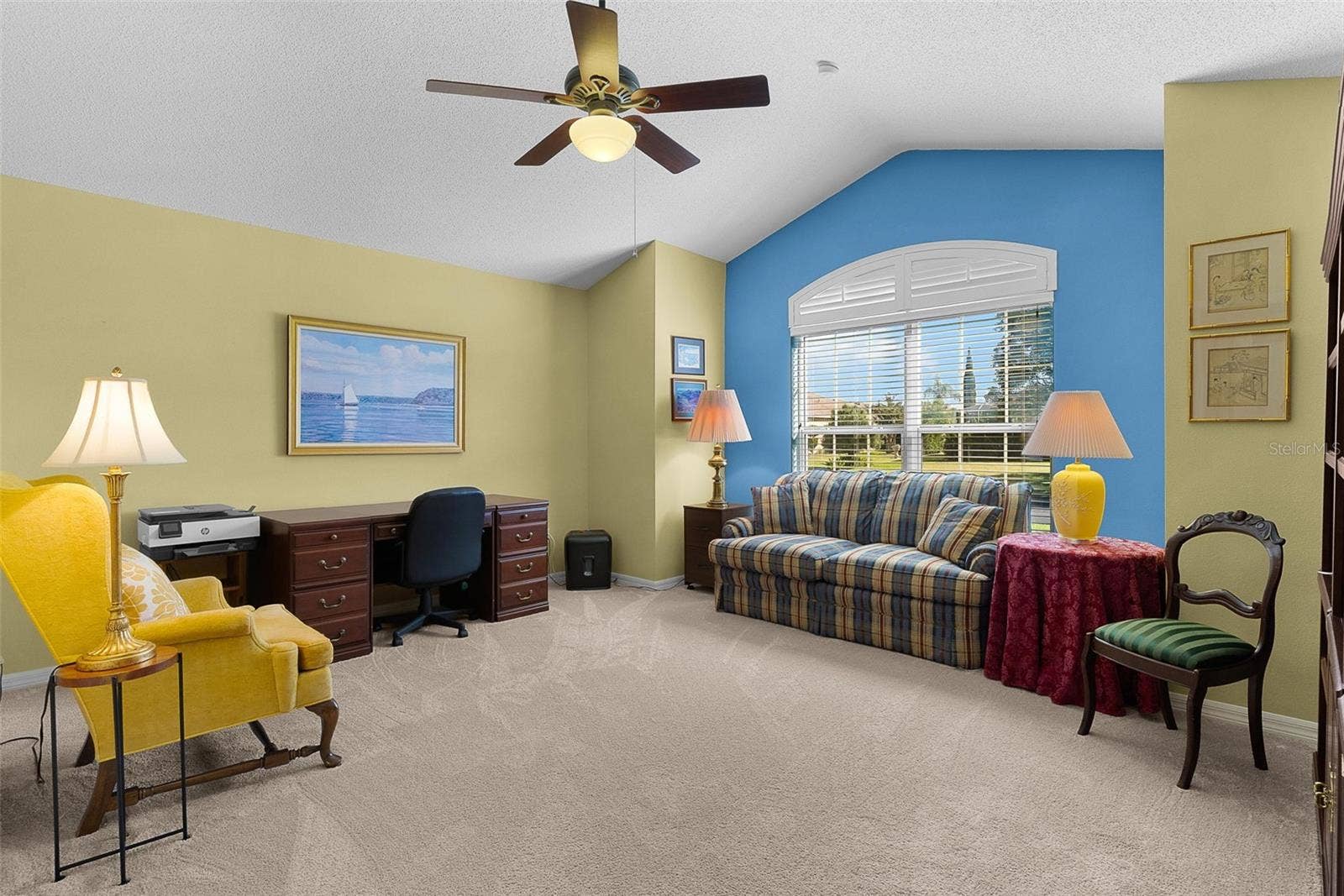 2908 MANOR DOWNS, The Villages, FL 32162 2908 MANOR DOWNS, The Villages, FL 32162