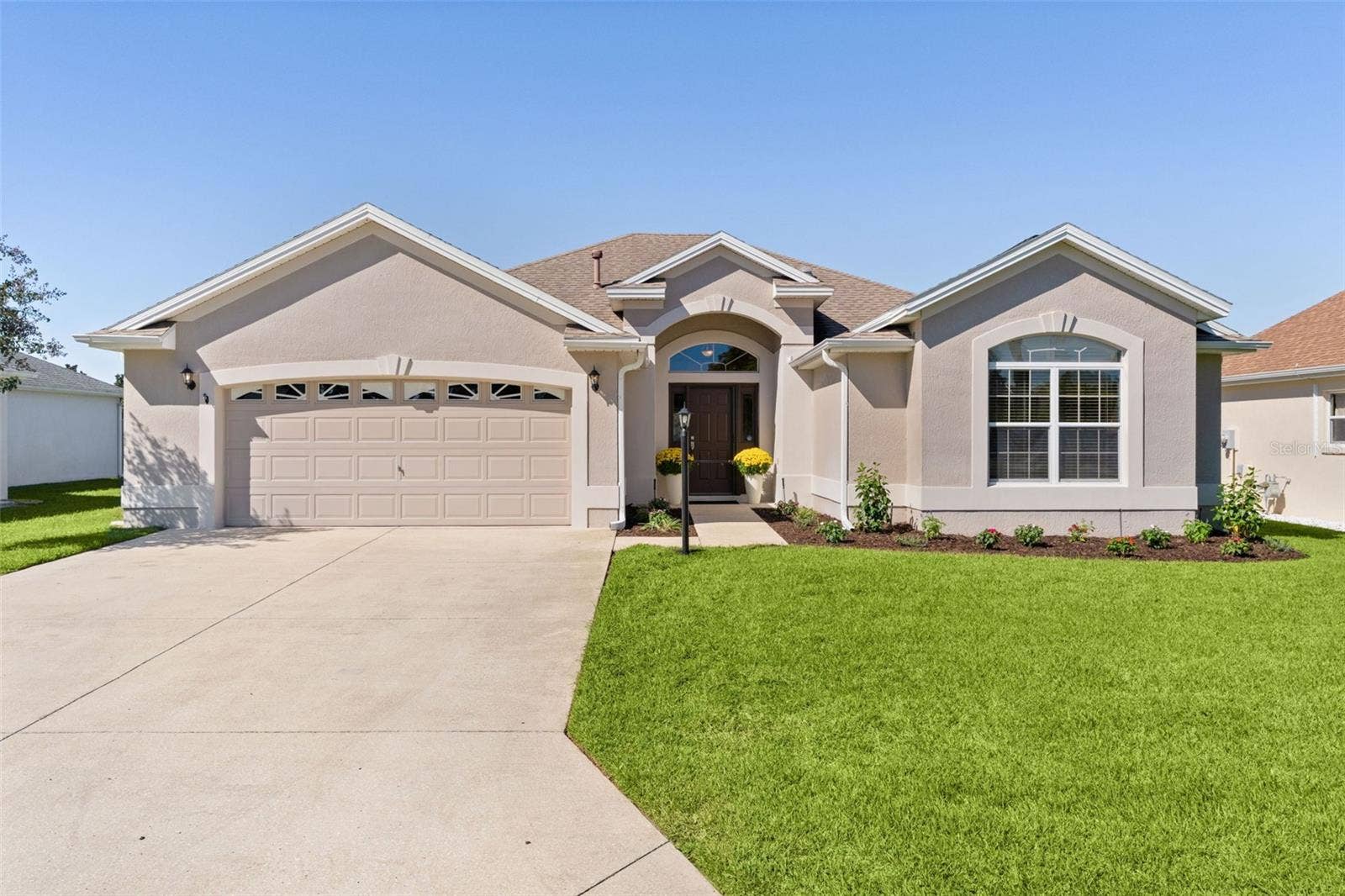 2908 MANOR DOWNS, The Villages, FL 32162 2908 MANOR DOWNS, The Villages, FL 32162