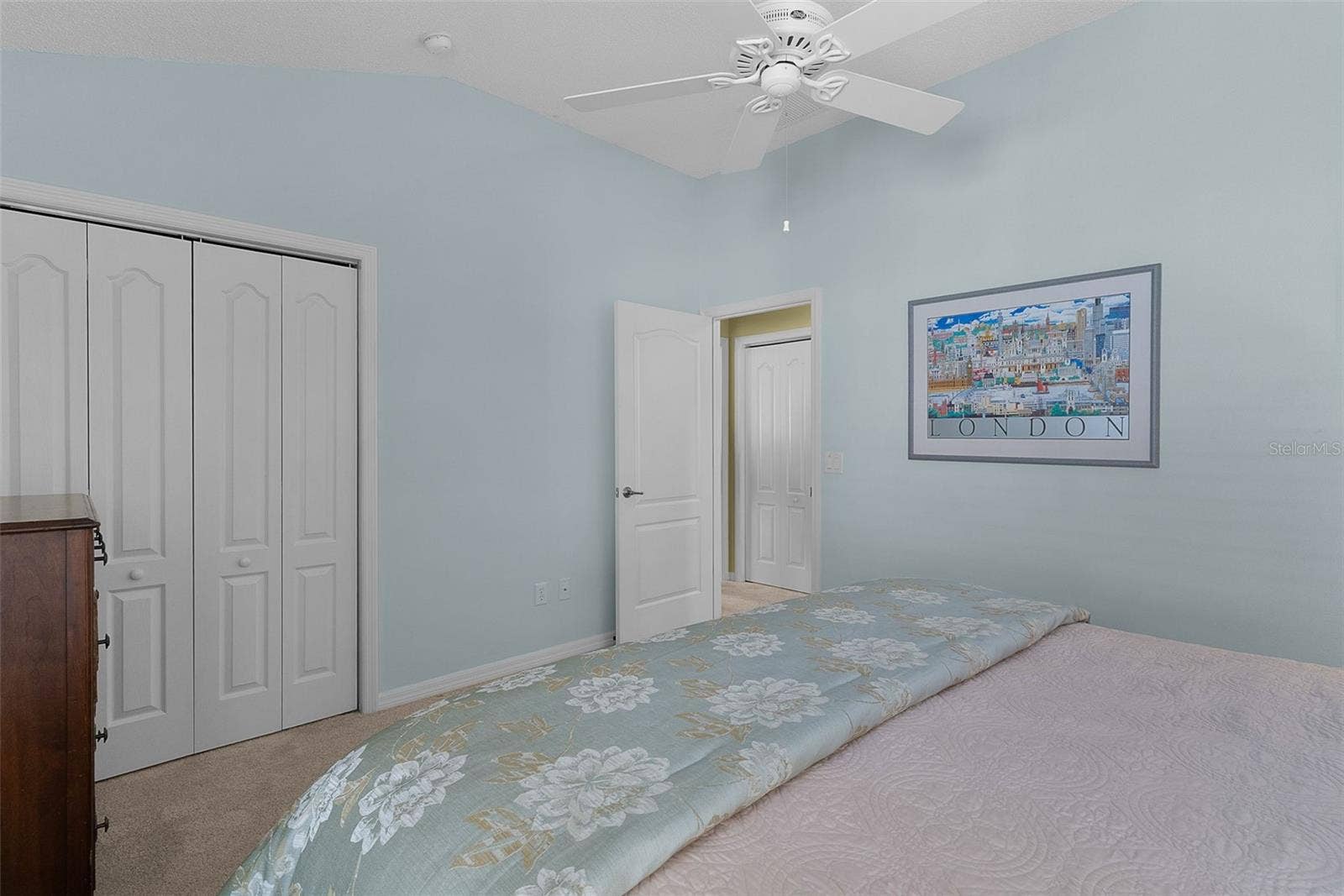 2908 MANOR DOWNS, The Villages, FL 32162 2908 MANOR DOWNS, The Villages, FL 32162