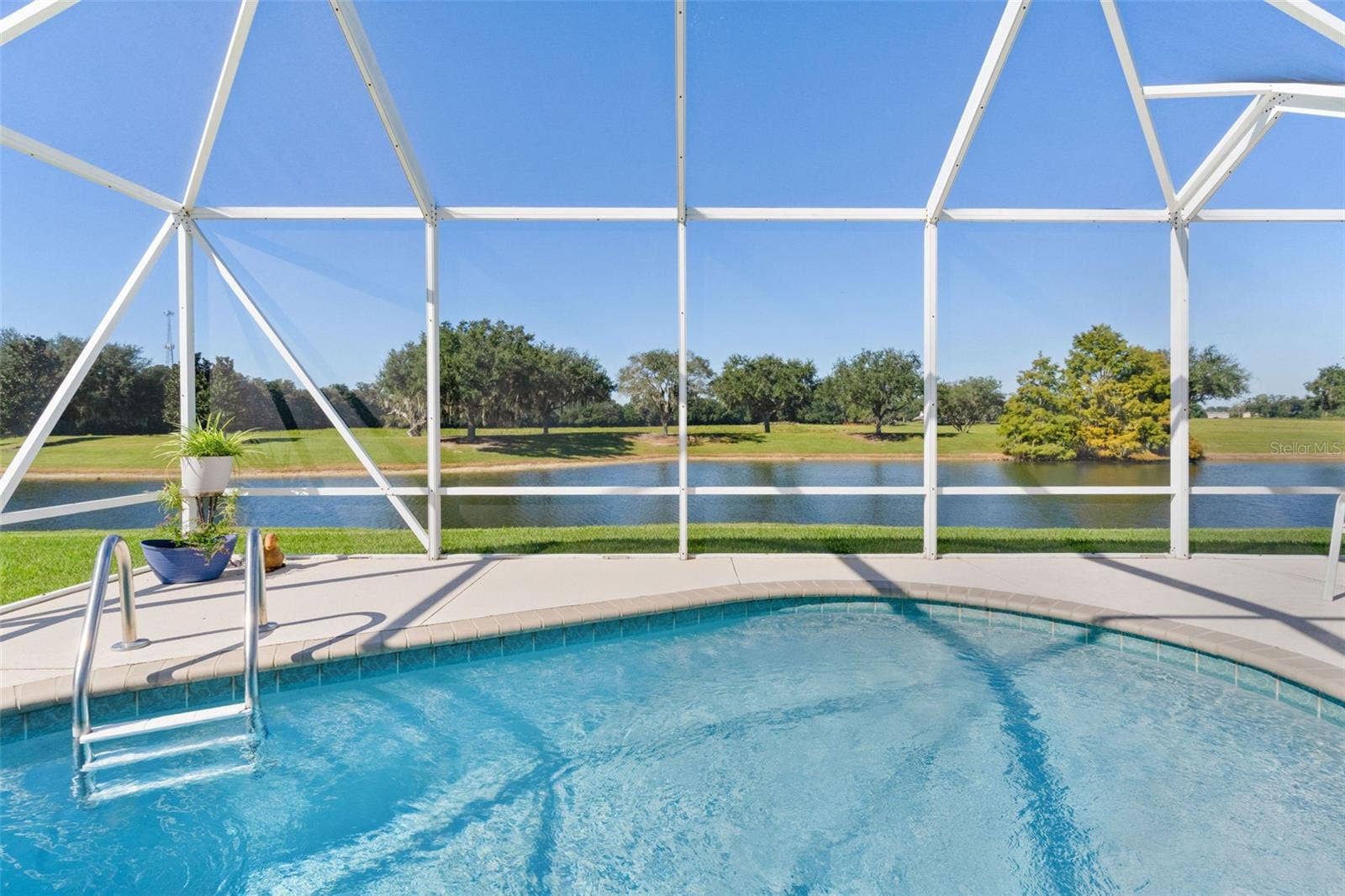 2908 MANOR DOWNS, The Villages, FL 32162 2908 MANOR DOWNS, The Villages, FL 32162