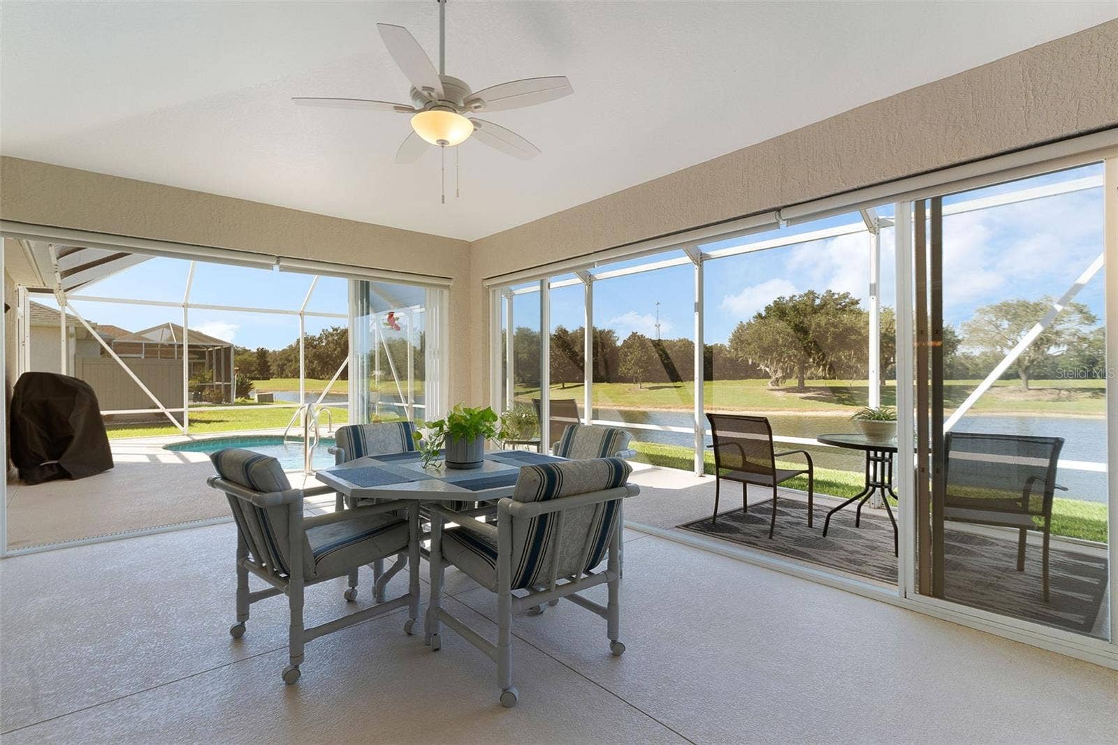 2908 MANOR DOWNS, The Villages, FL 32162 2908 MANOR DOWNS, The Villages, FL 32162
