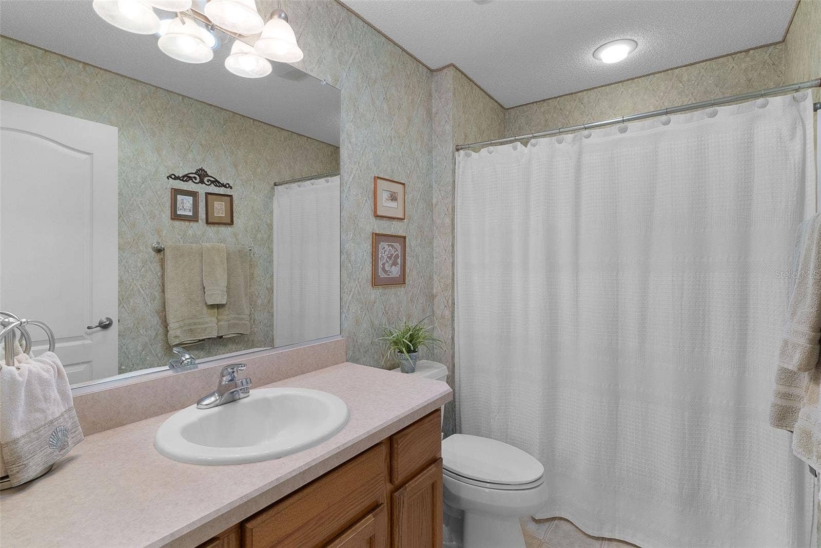 2908 MANOR DOWNS, The Villages, FL 32162 2908 MANOR DOWNS, The Villages, FL 32162