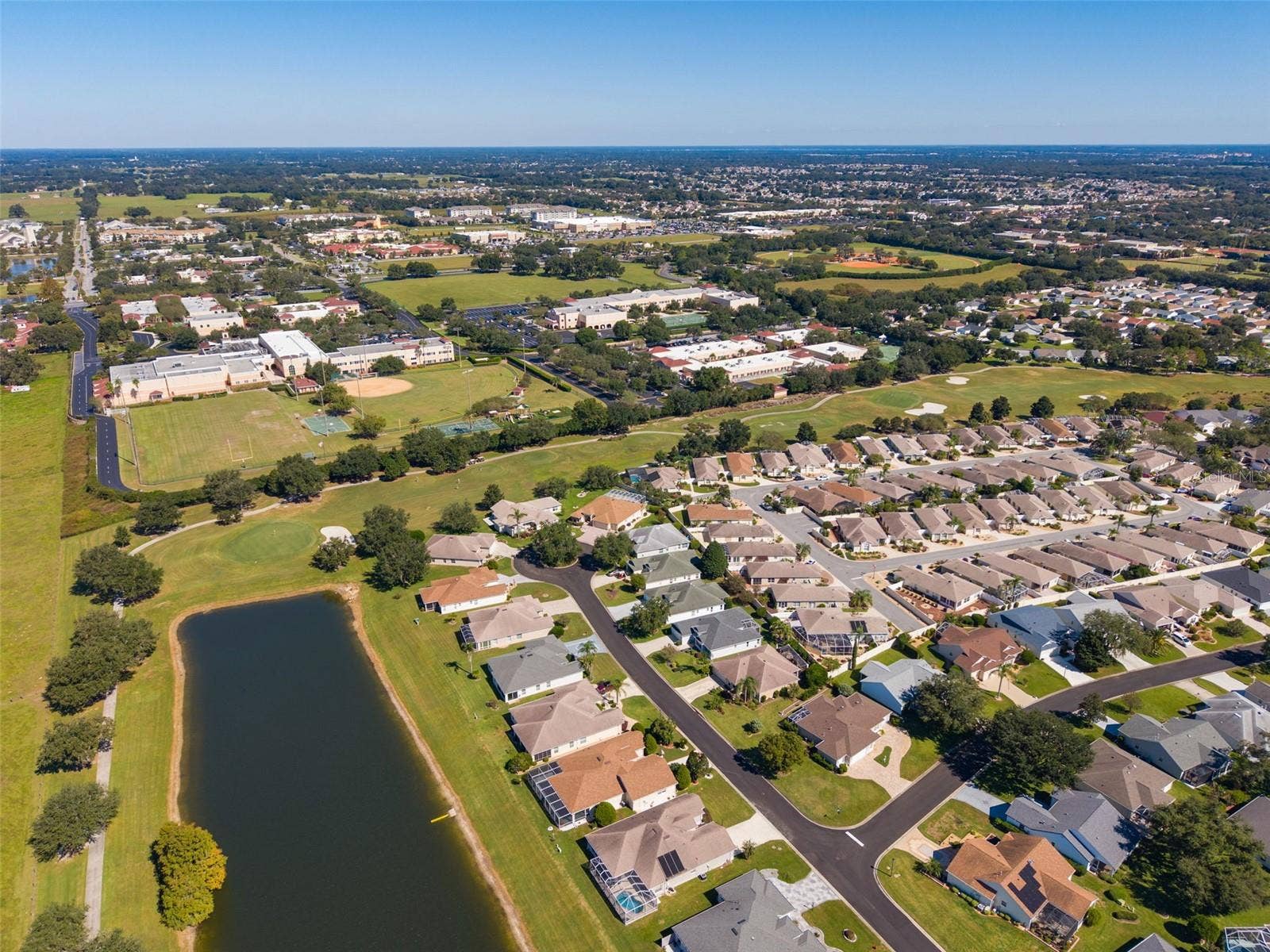 2908 MANOR DOWNS, The Villages, FL 32162 2908 MANOR DOWNS, The Villages, FL 32162