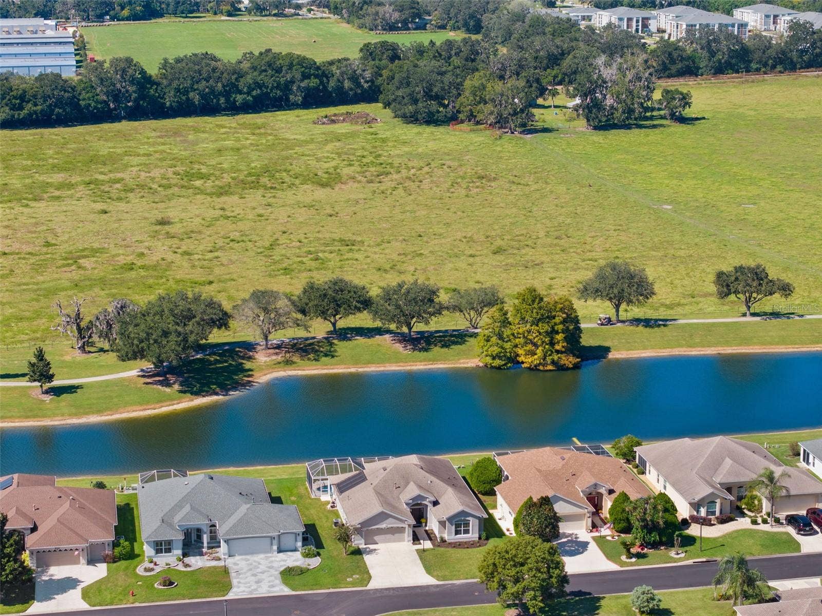 2908 MANOR DOWNS, The Villages, FL 32162 2908 MANOR DOWNS, The Villages, FL 32162