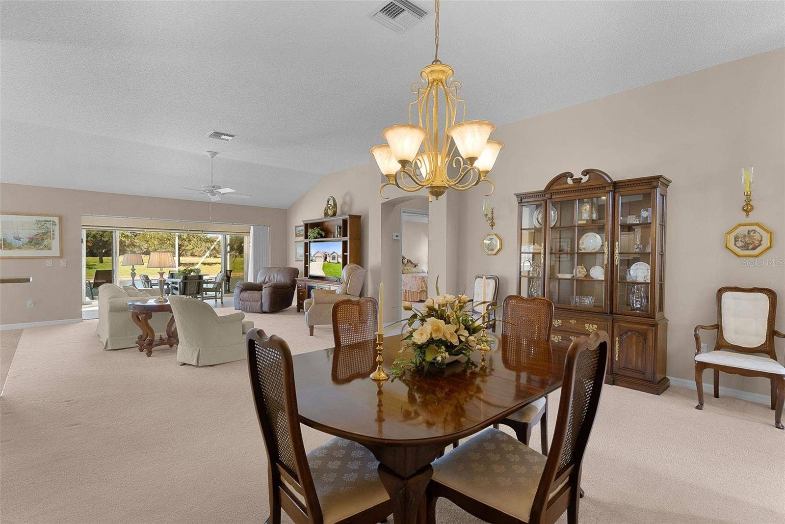2908 MANOR DOWNS, The Villages, FL 32162 2908 MANOR DOWNS, The Villages, FL 32162