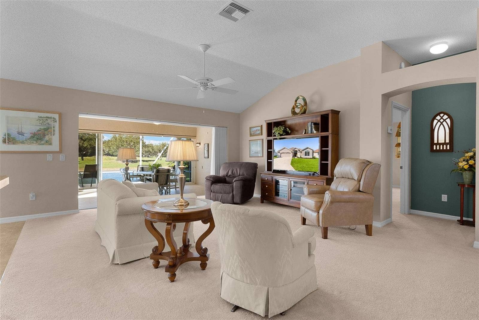 2908 MANOR DOWNS, The Villages, FL 32162 2908 MANOR DOWNS, The Villages, FL 32162