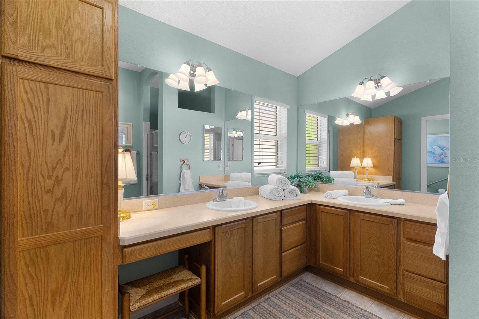 2908 MANOR DOWNS, The Villages, FL 32162 2908 MANOR DOWNS, The Villages, FL 32162