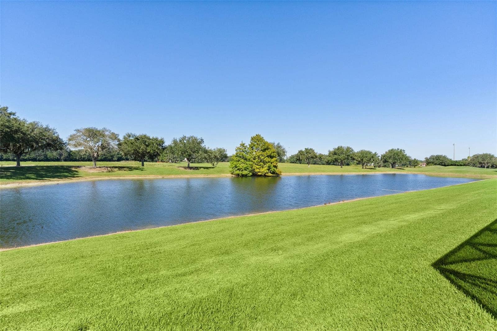 2908 MANOR DOWNS, The Villages, FL 32162 2908 MANOR DOWNS, The Villages, FL 32162