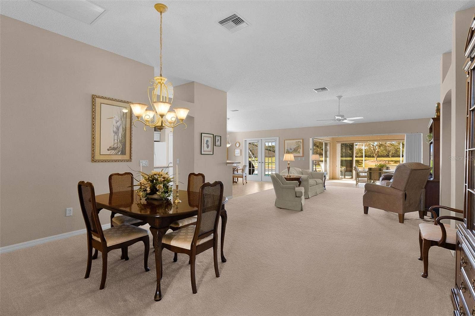 2908 MANOR DOWNS, The Villages, FL 32162 2908 MANOR DOWNS, The Villages, FL 32162