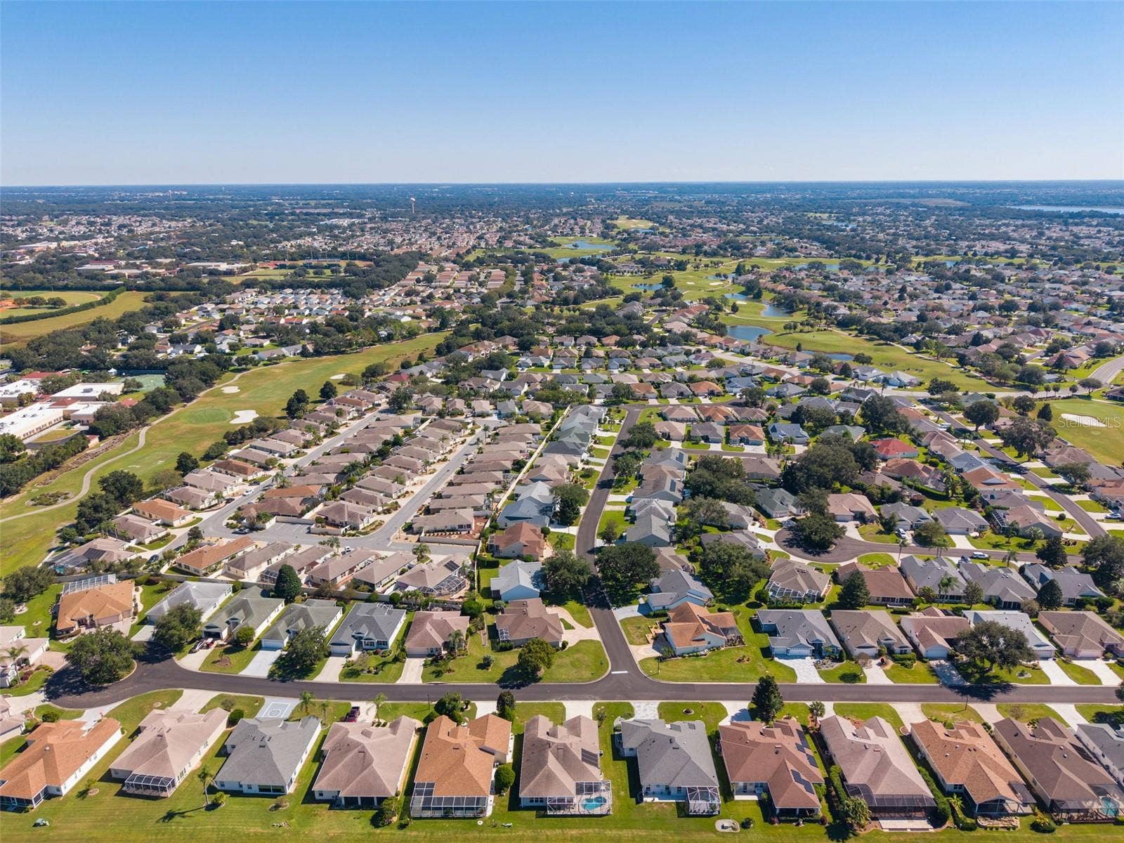 2908 MANOR DOWNS, The Villages, FL 32162 2908 MANOR DOWNS, The Villages, FL 32162