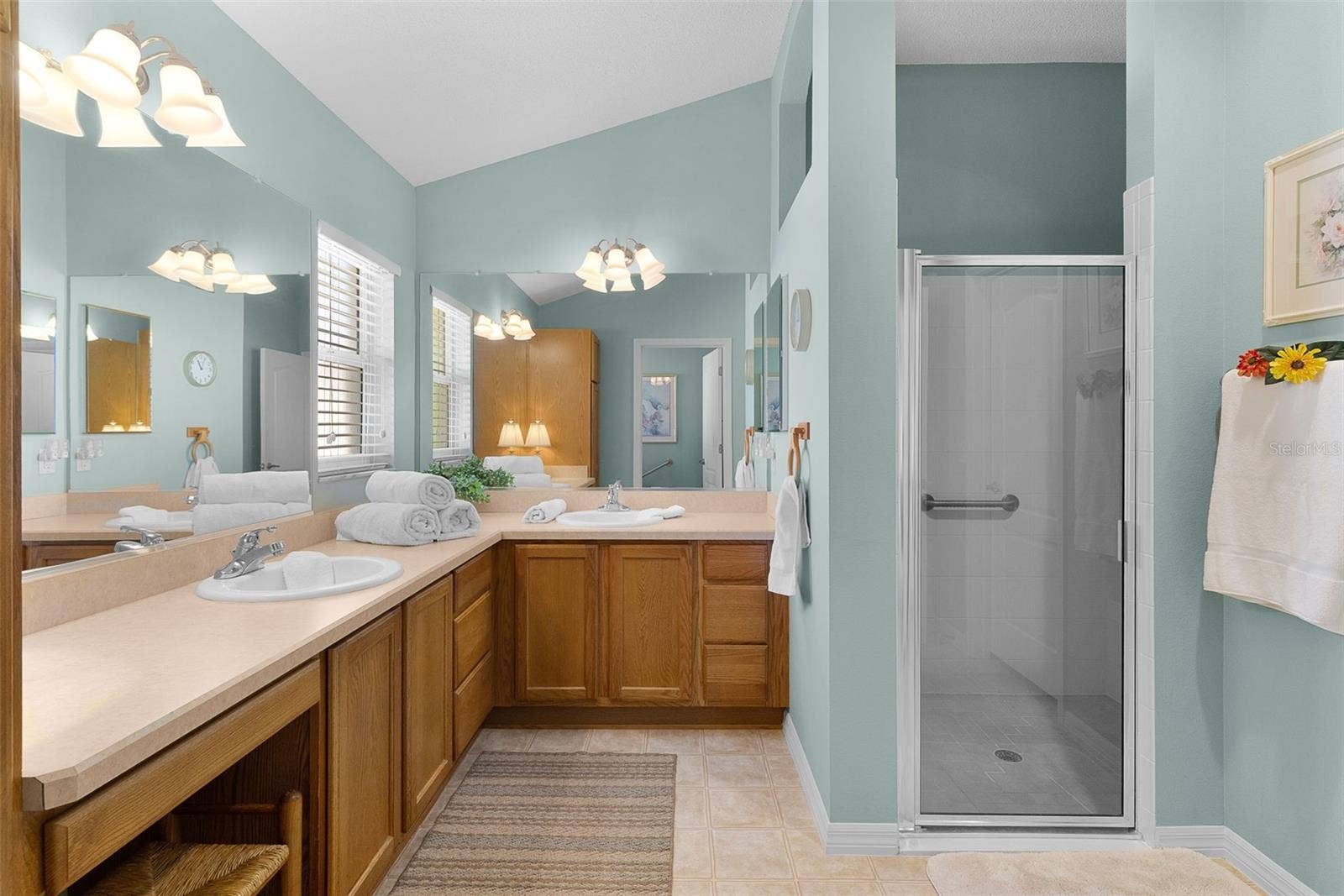 2908 MANOR DOWNS, The Villages, FL 32162 2908 MANOR DOWNS, The Villages, FL 32162