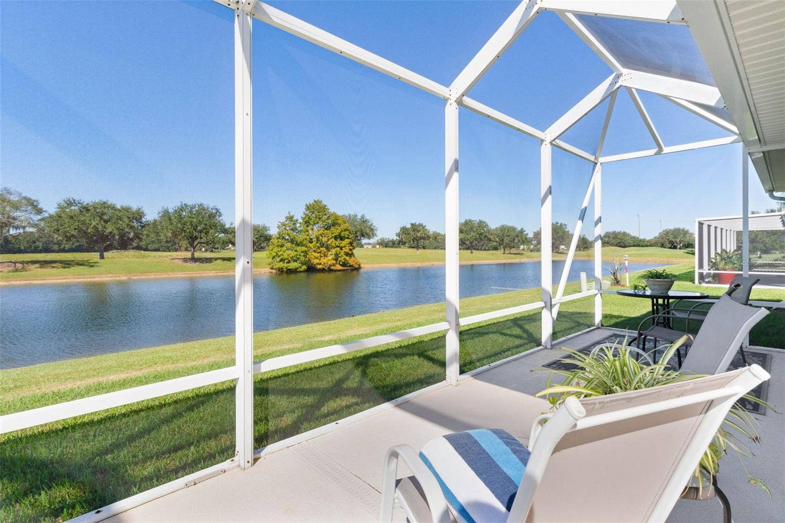 2908 MANOR DOWNS, The Villages, FL 32162 2908 MANOR DOWNS, The Villages, FL 32162