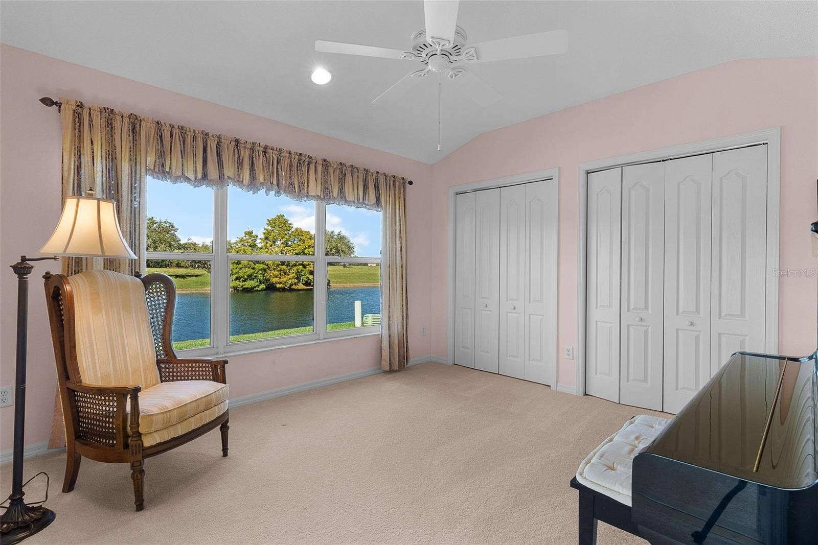 2908 MANOR DOWNS, The Villages, FL 32162 2908 MANOR DOWNS, The Villages, FL 32162