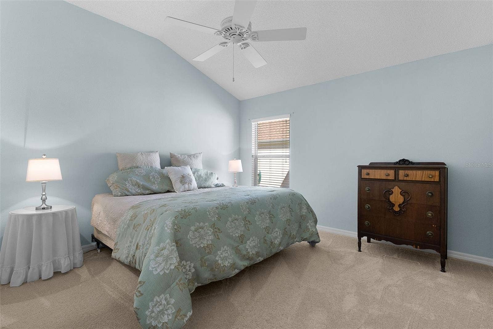 2908 MANOR DOWNS, The Villages, FL 32162 2908 MANOR DOWNS, The Villages, FL 32162