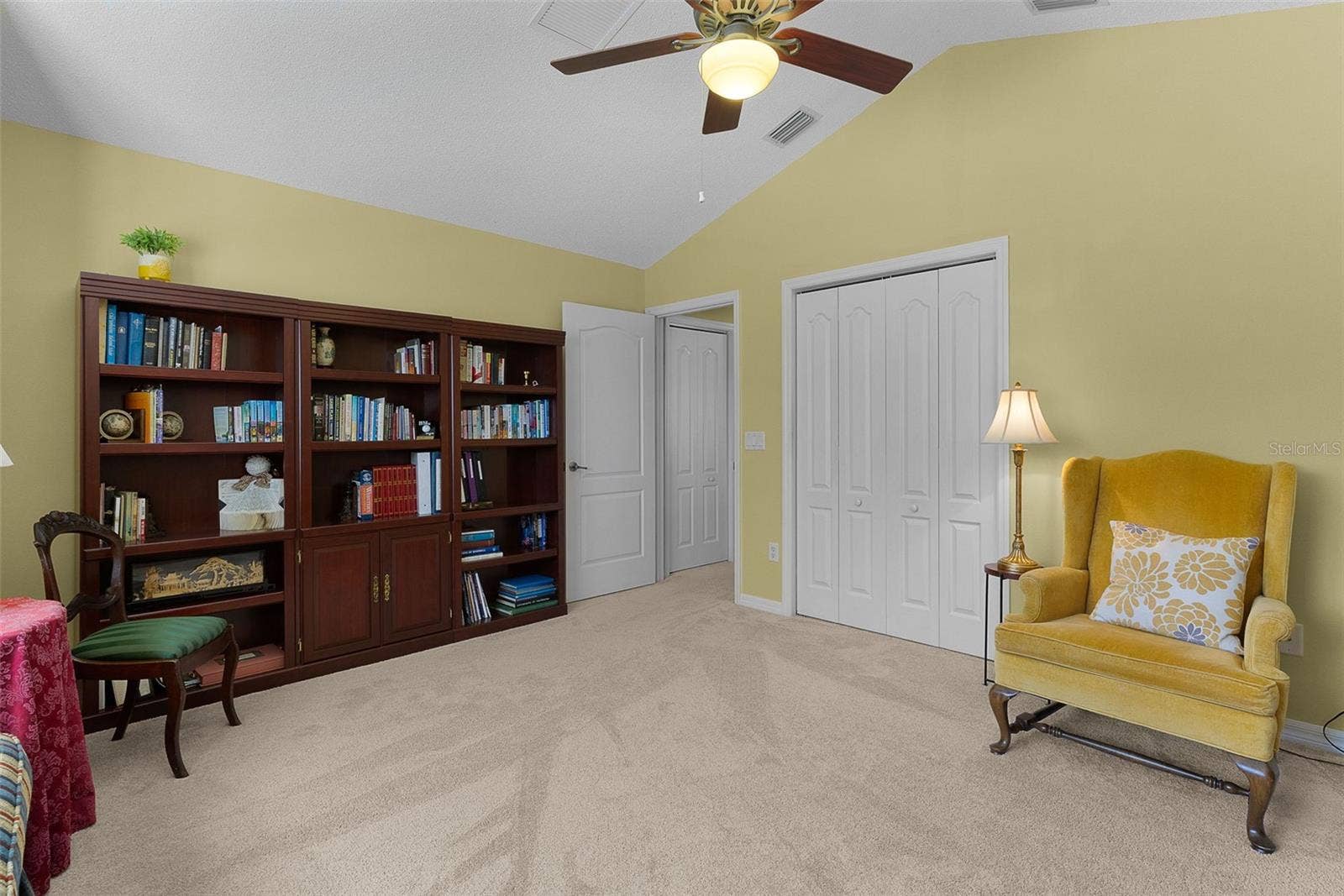 2908 MANOR DOWNS, The Villages, FL 32162 2908 MANOR DOWNS, The Villages, FL 32162