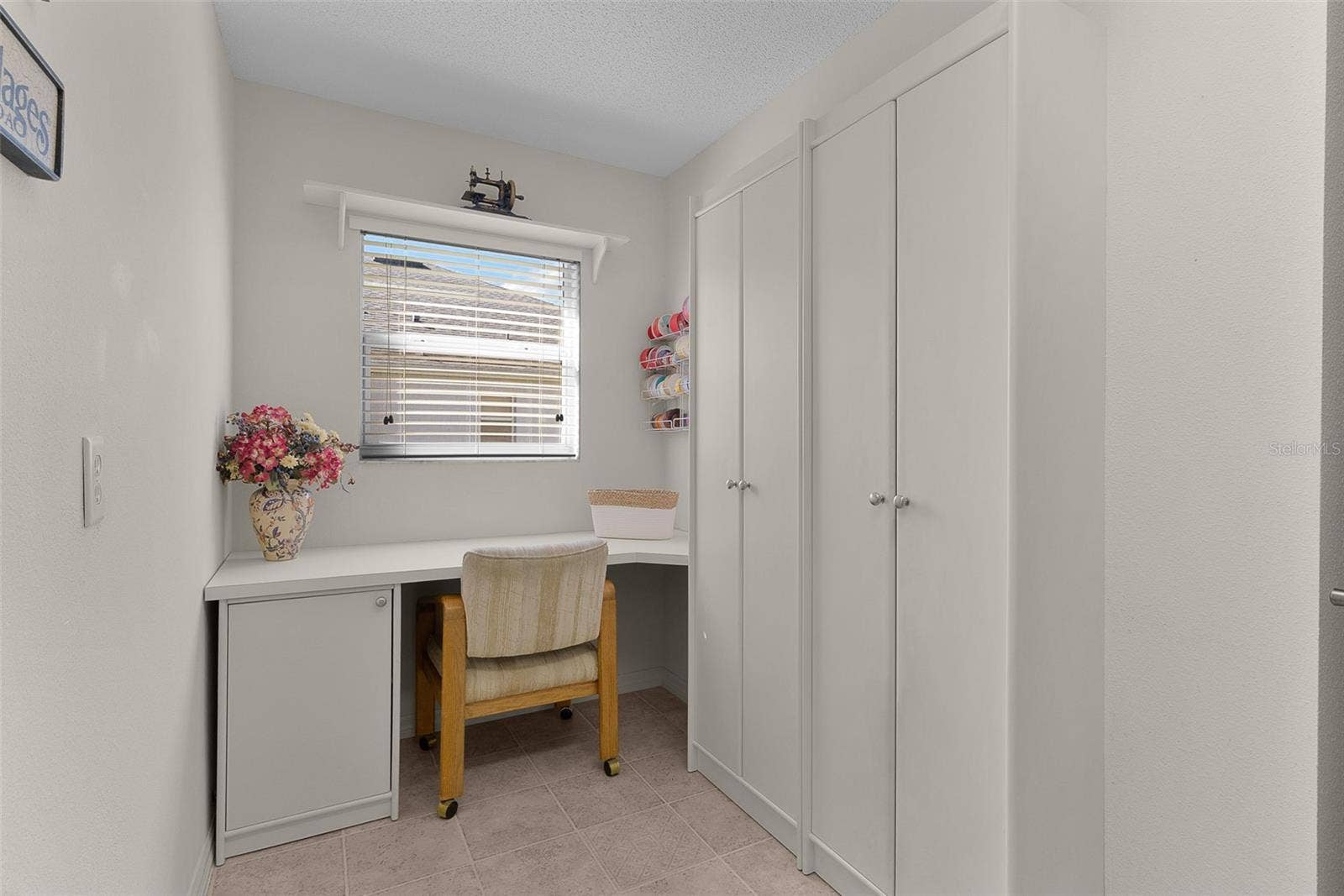 2908 MANOR DOWNS, The Villages, FL 32162 2908 MANOR DOWNS, The Villages, FL 32162