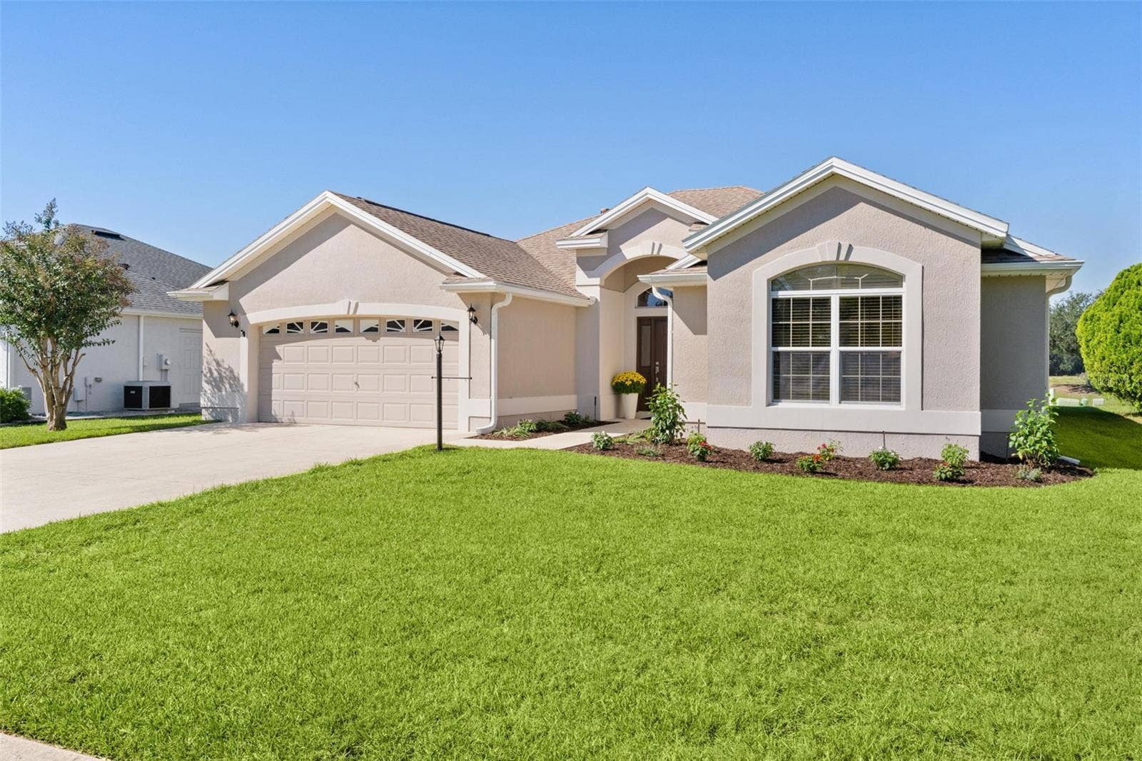 2908 MANOR DOWNS, The Villages, FL 32162 2908 MANOR DOWNS, The Villages, FL 32162