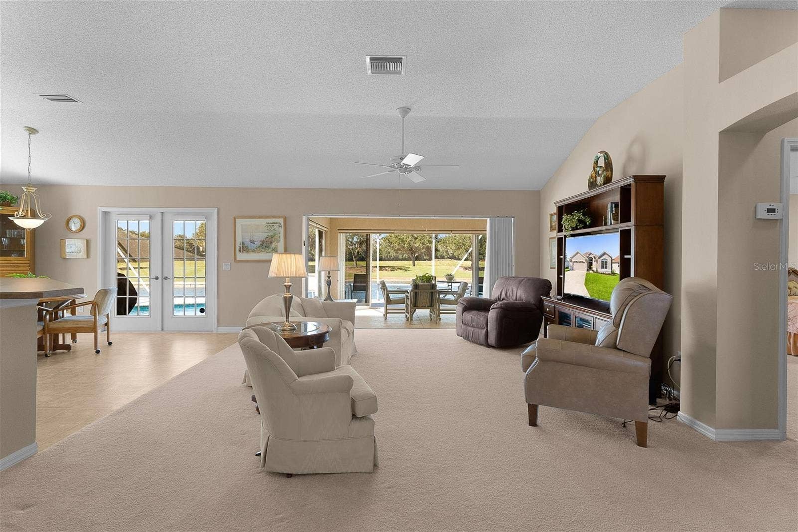 2908 MANOR DOWNS, The Villages, FL 32162 2908 MANOR DOWNS, The Villages, FL 32162