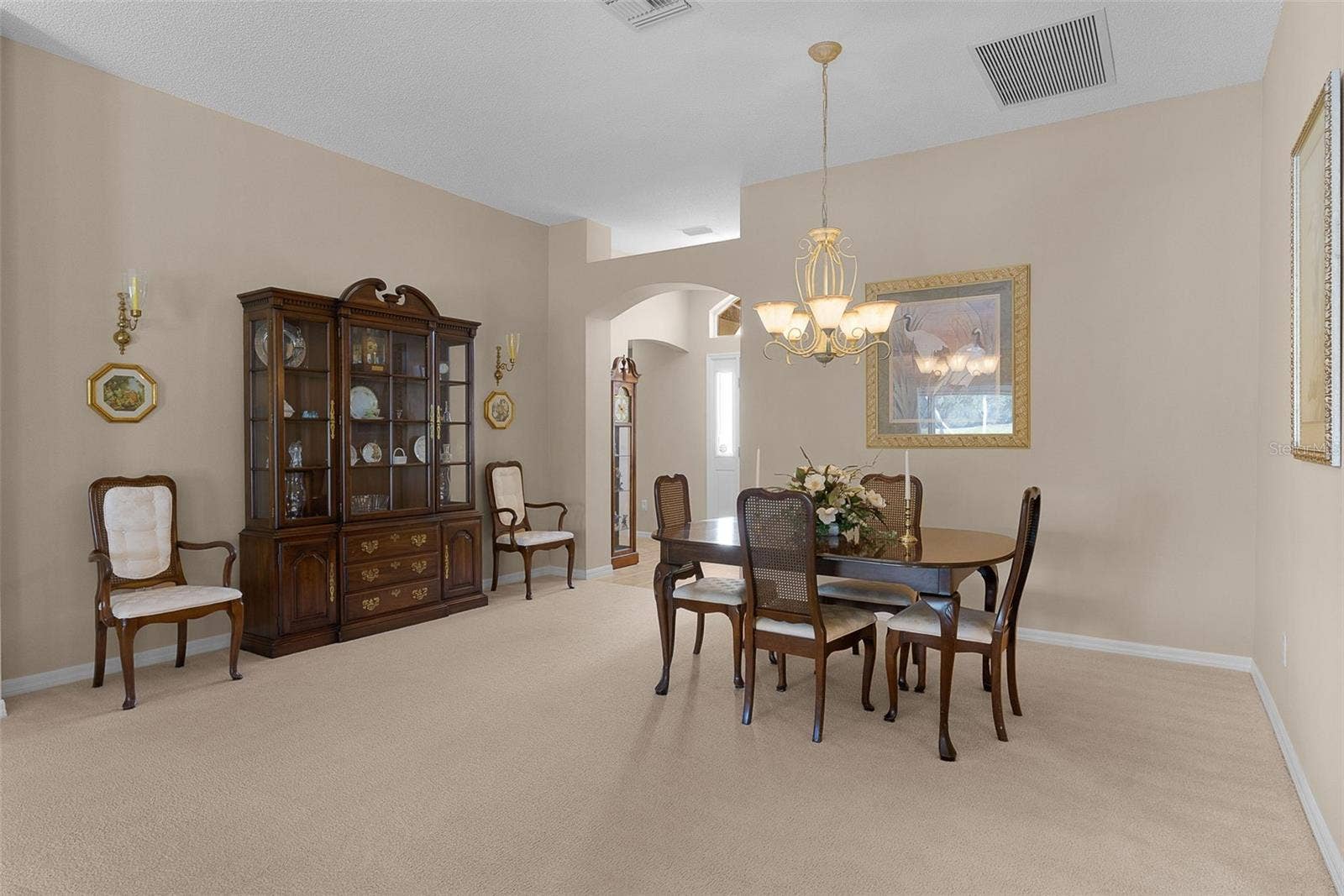 2908 MANOR DOWNS, The Villages, FL 32162 2908 MANOR DOWNS, The Villages, FL 32162