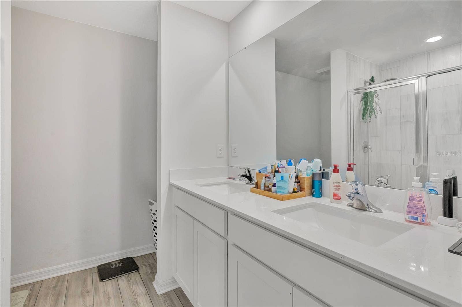 12893 DEL LAGO DRIVE, Astatula, FL 34705 12893 DEL LAGO DRIVE, Astatula, FL 34705