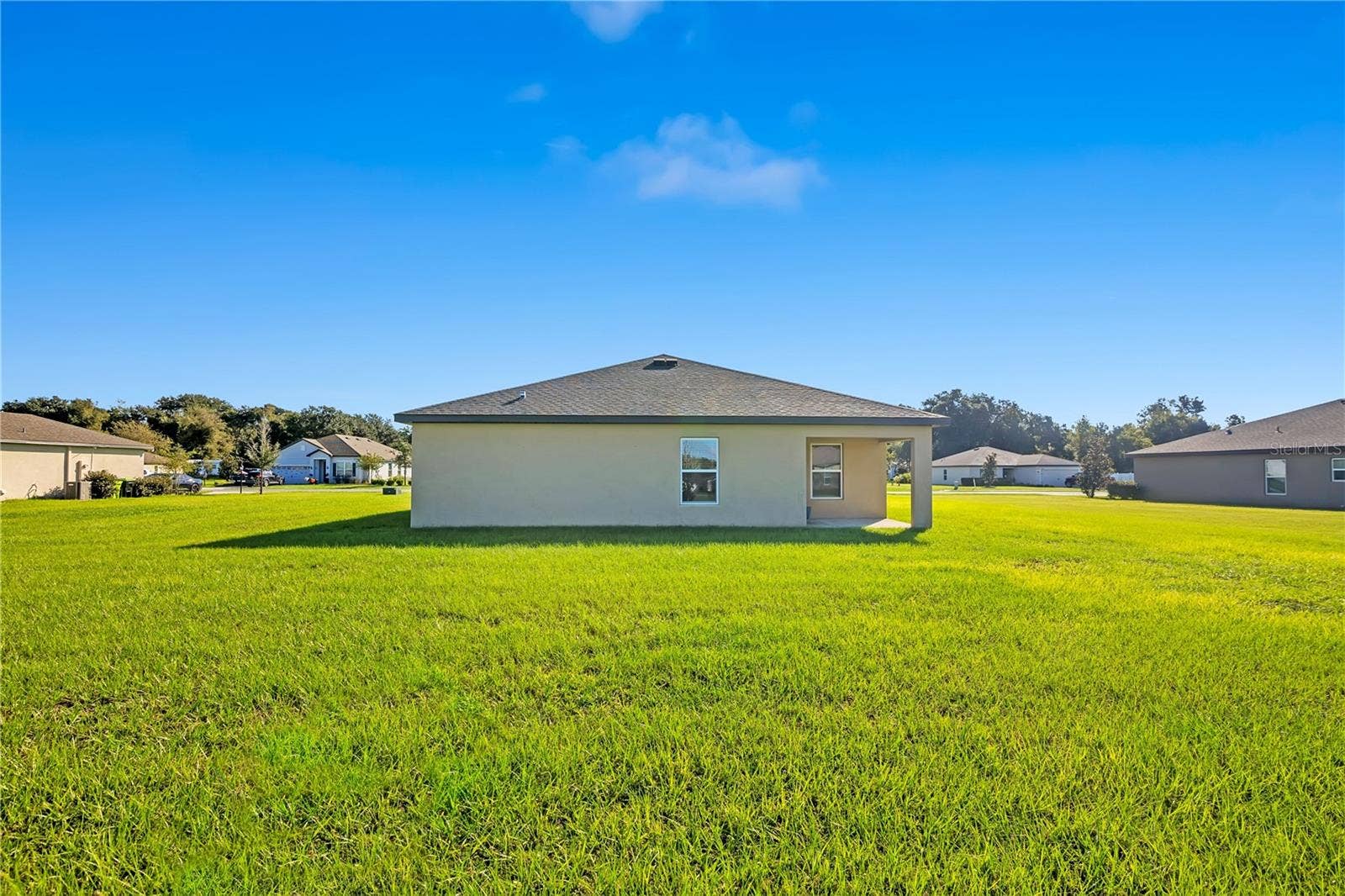 12893 DEL LAGO DRIVE, Astatula, FL 34705 12893 DEL LAGO DRIVE, Astatula, FL 34705