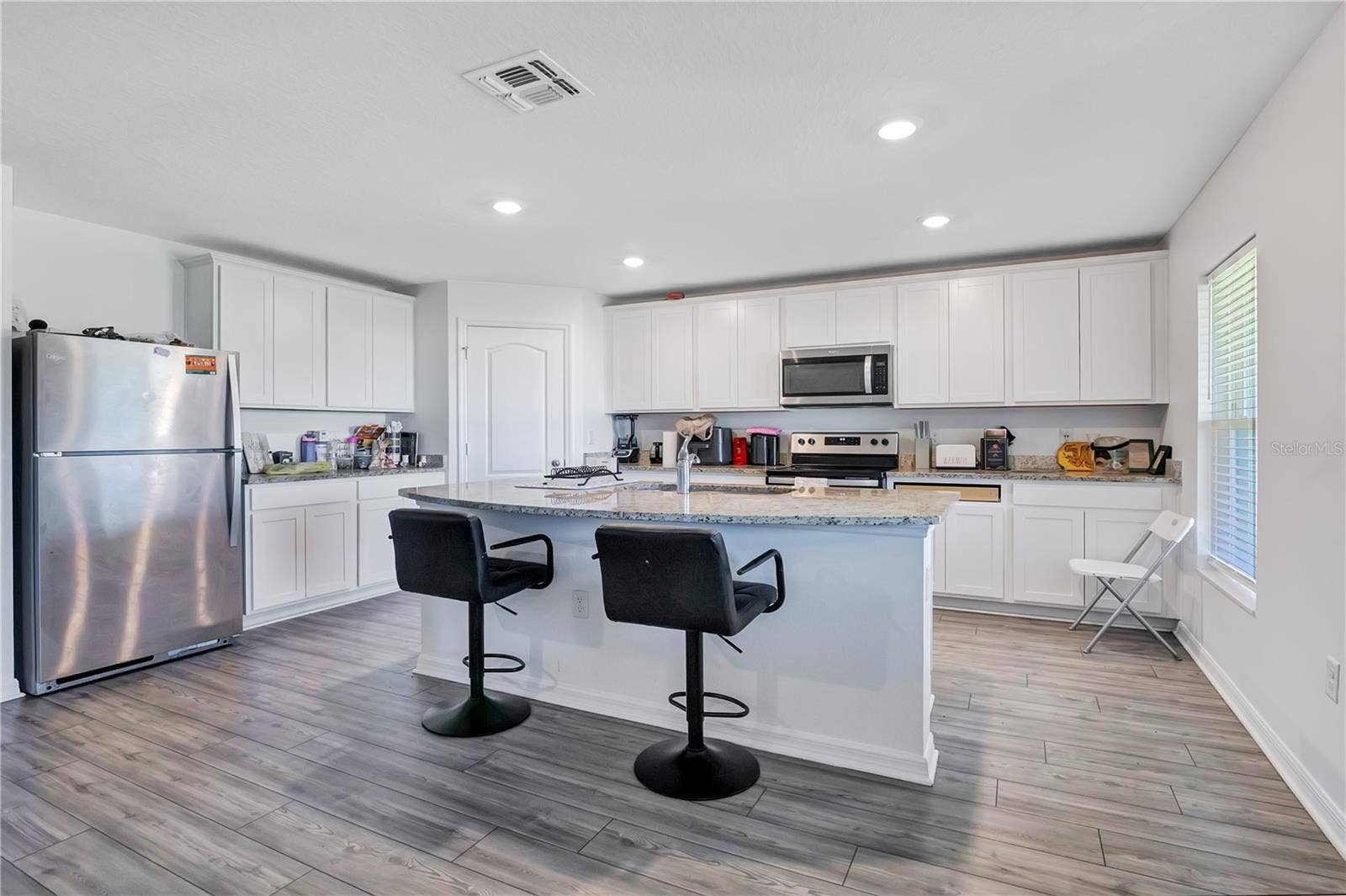 12893 DEL LAGO DRIVE, Astatula, FL 34705 12893 DEL LAGO DRIVE, Astatula, FL 34705
