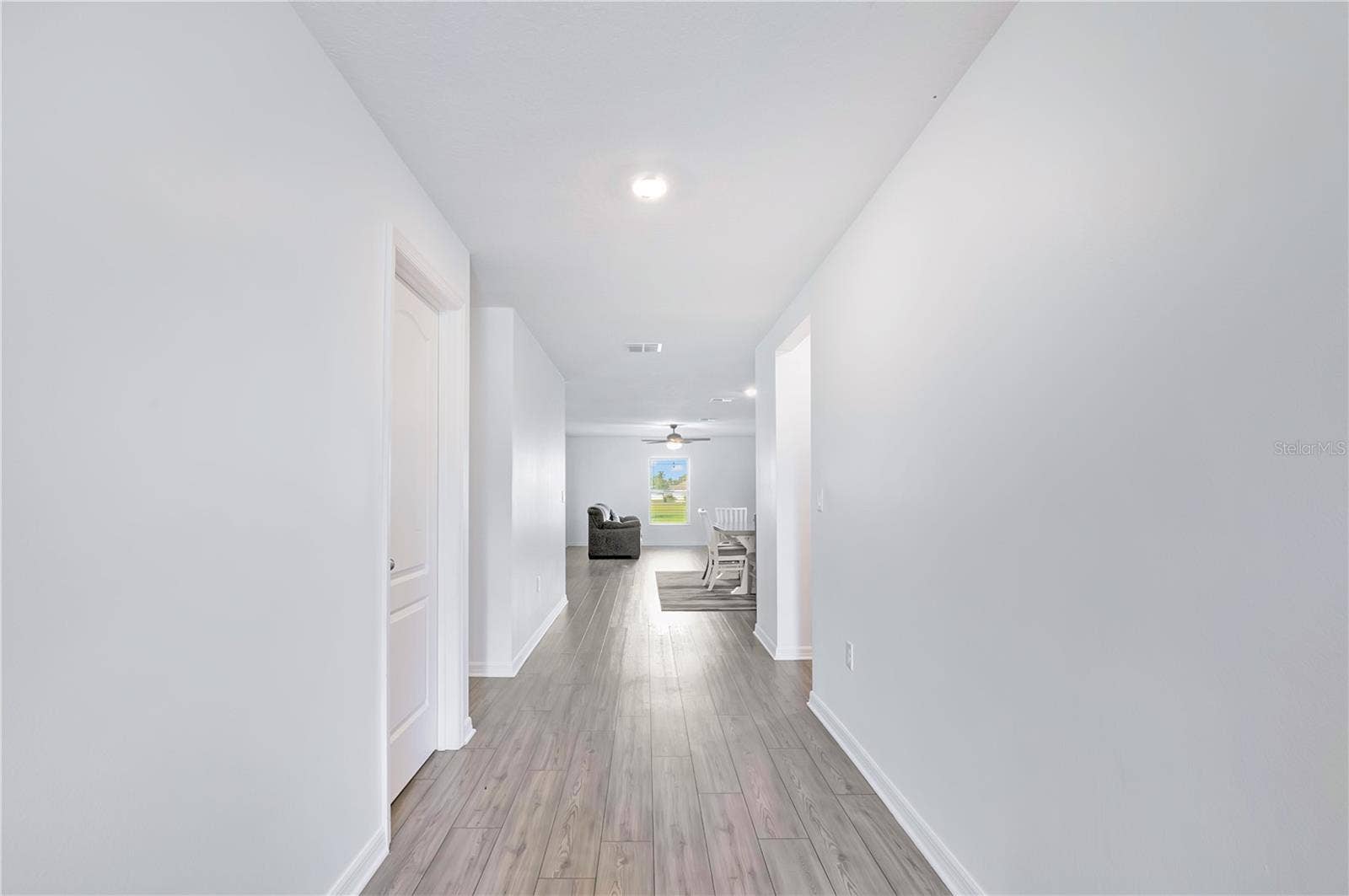 12893 DEL LAGO DRIVE, Astatula, FL 34705 12893 DEL LAGO DRIVE, Astatula, FL 34705