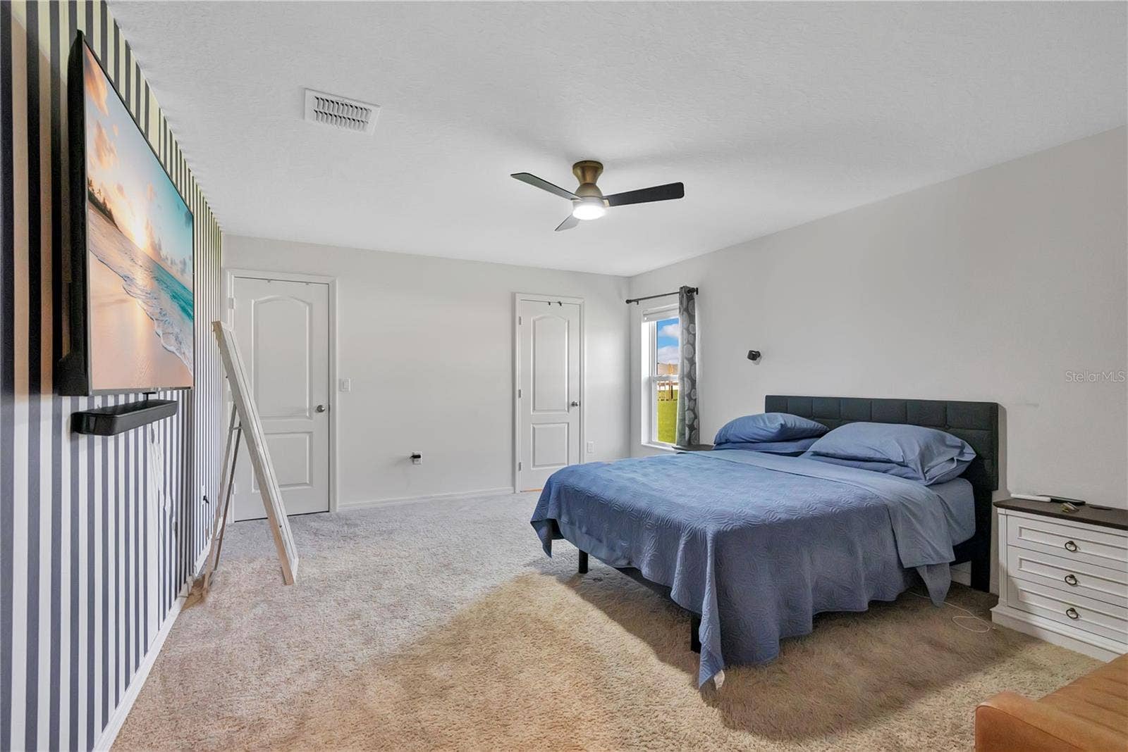 12893 DEL LAGO DRIVE, Astatula, FL 34705 12893 DEL LAGO DRIVE, Astatula, FL 34705