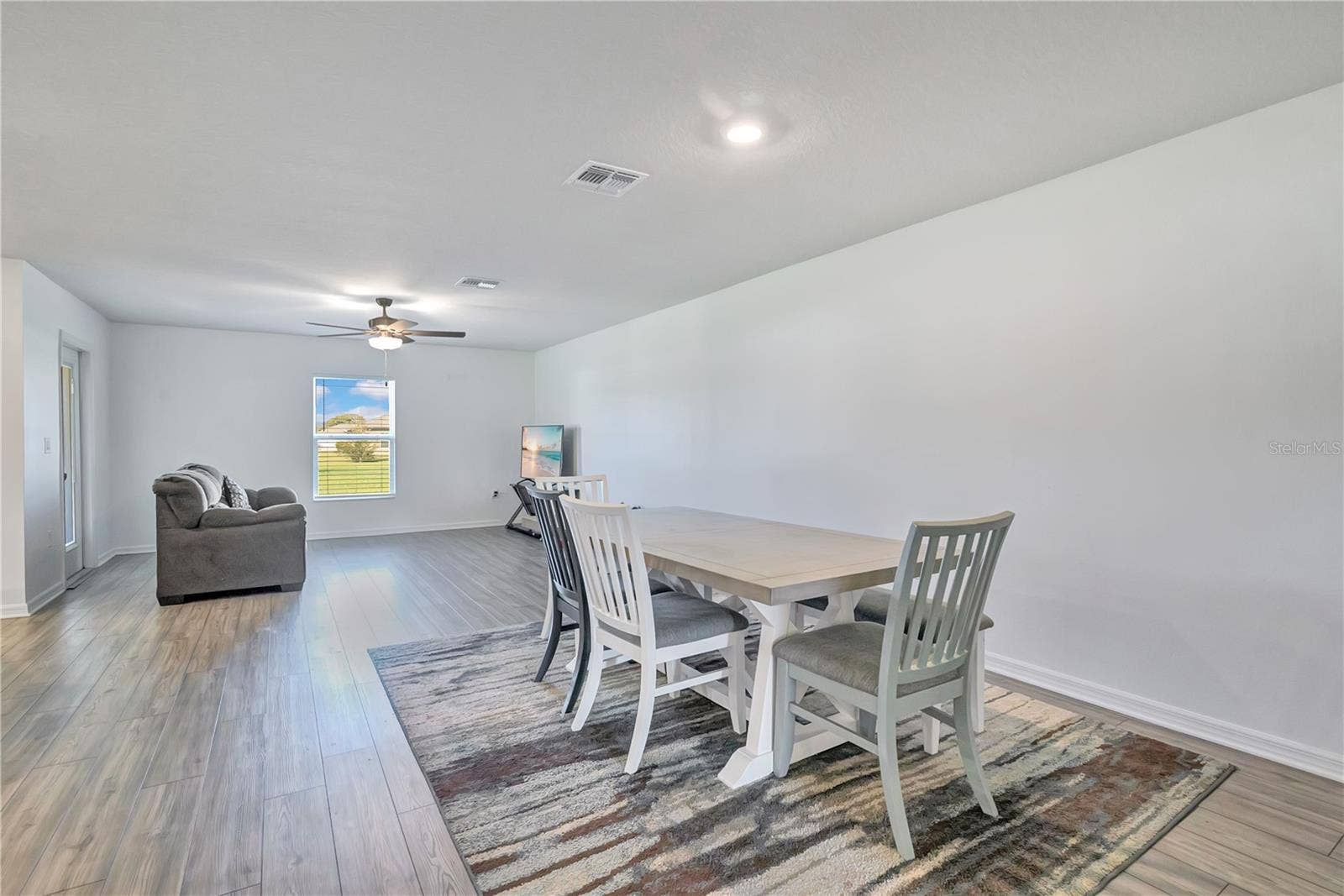 12893 DEL LAGO DRIVE, Astatula, FL 34705 12893 DEL LAGO DRIVE, Astatula, FL 34705